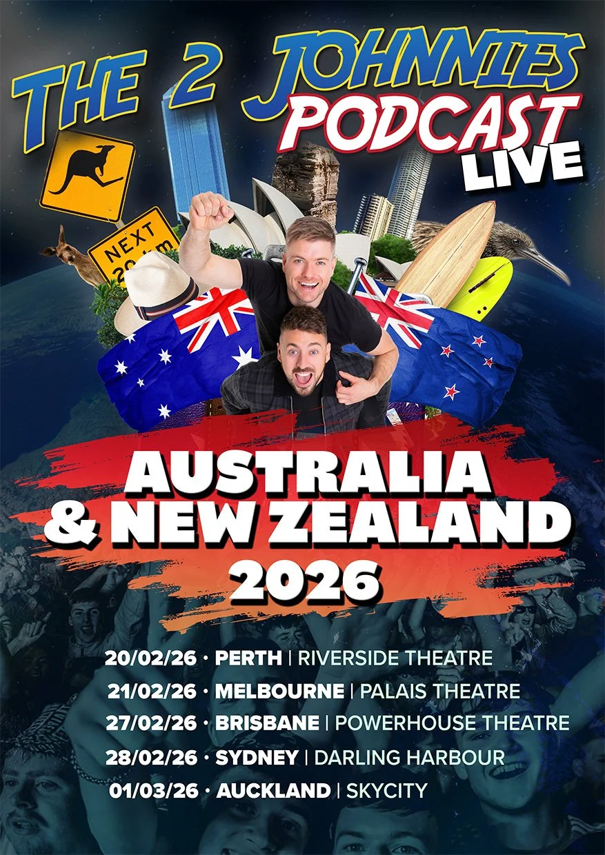 PERTH - RIVERSIDE THEATRE