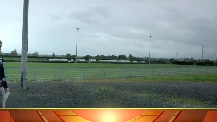 2016, not just a trend, but the year The 2 Johnnies started.
Can you believe it&rsquo;s almost the 10th anniversary of Johnny B &amp; Johnny Smacks landing up on stage at the Cahir GAA Strictly Come Dancing to try host it and never looked back. 
What