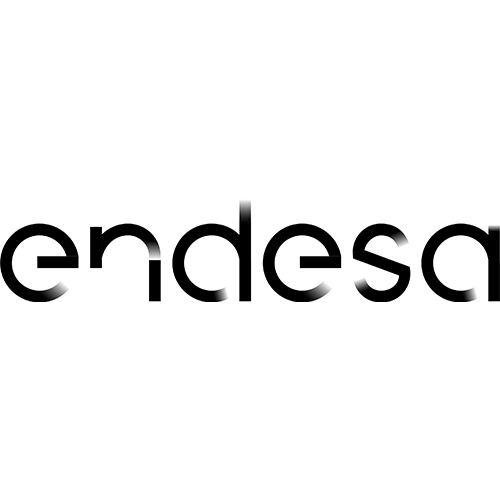 Endesa.png