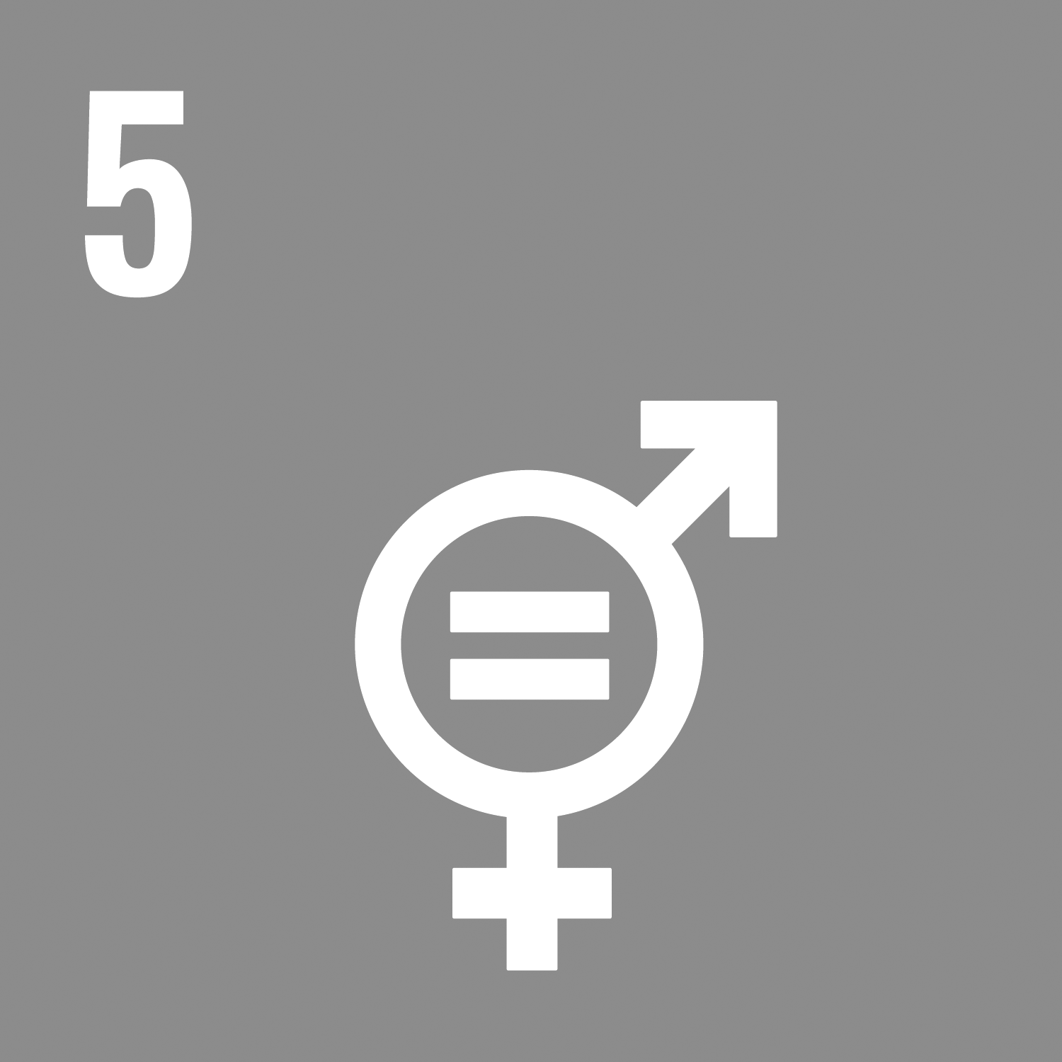 Gender Equality