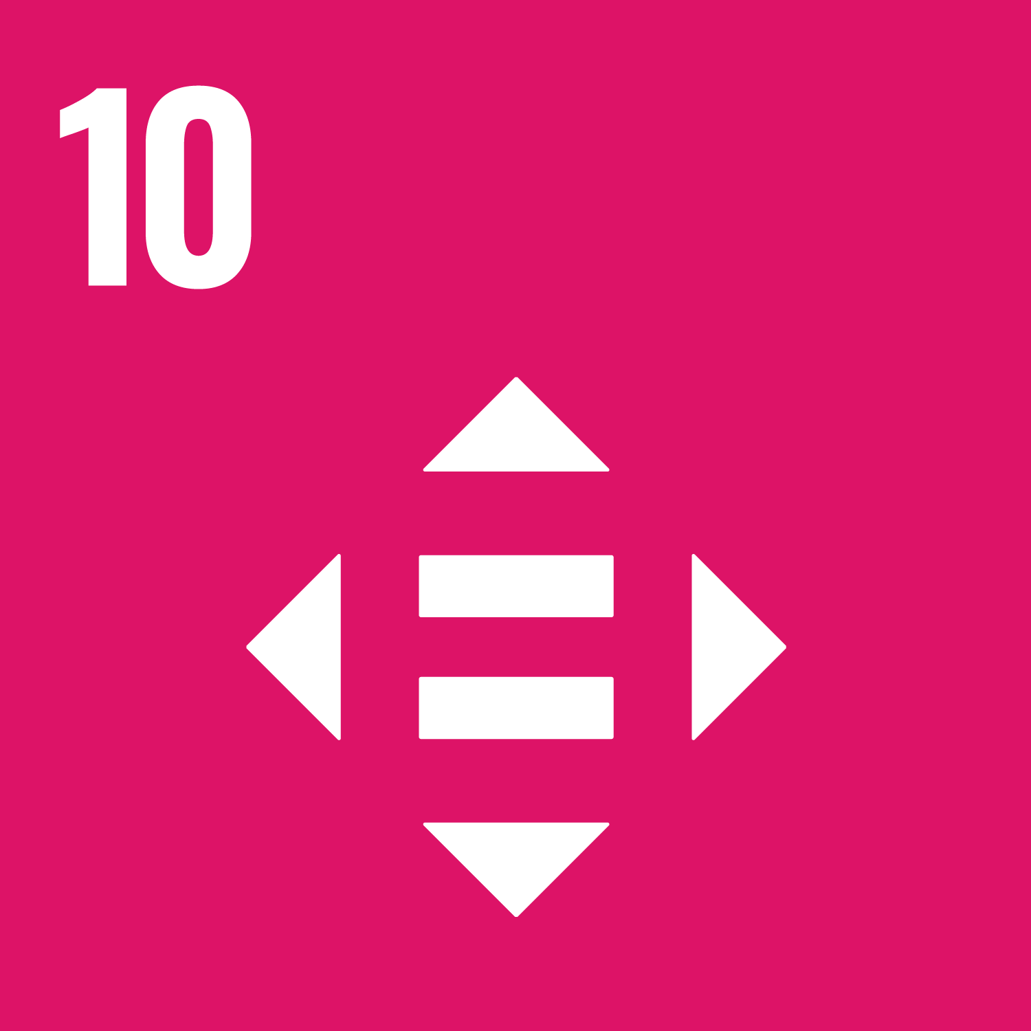 Reducing Inequalities,