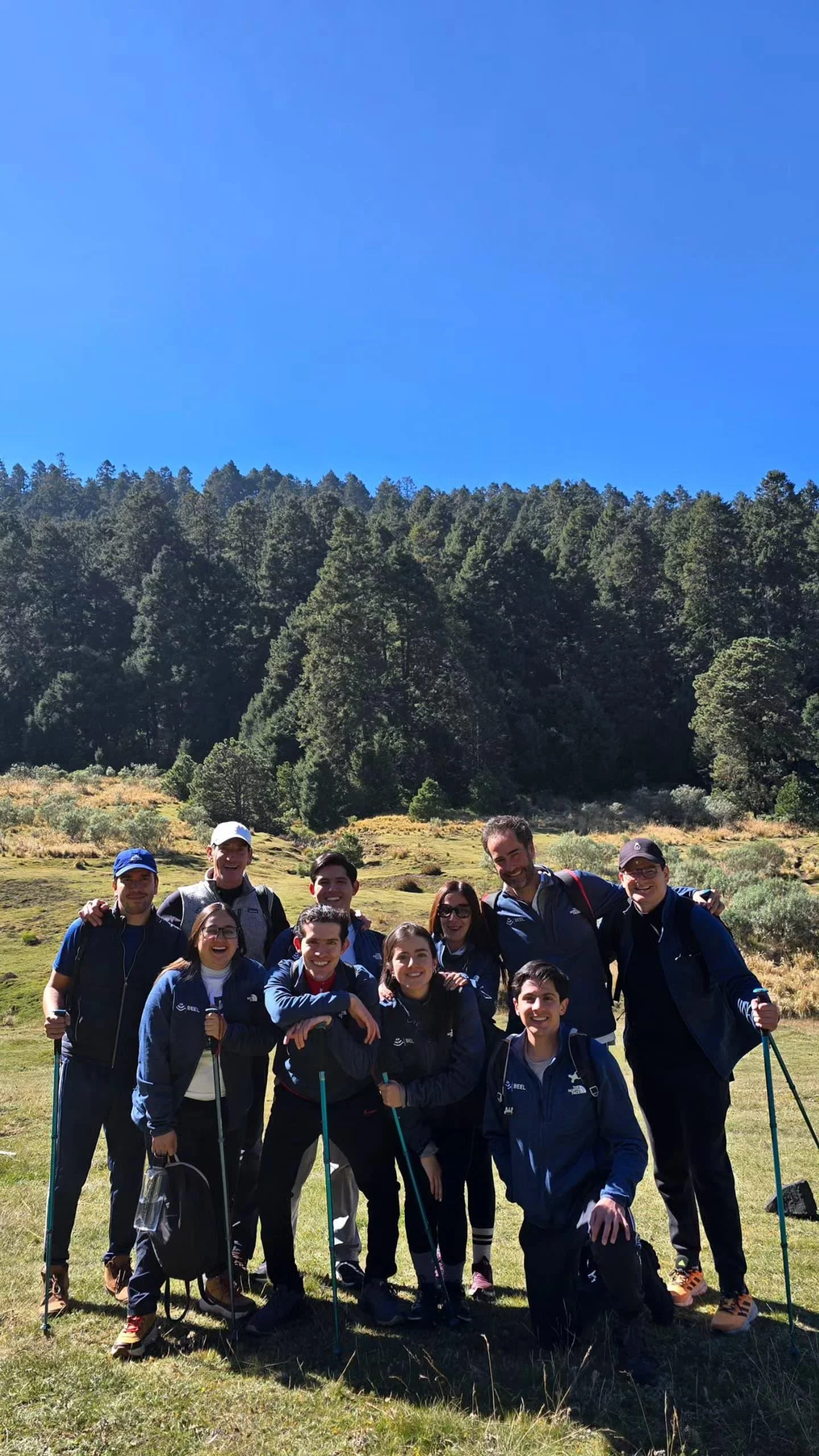 13-Equipo Ajusco.JPG