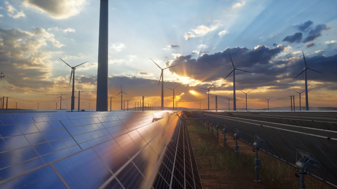 0_Renewable_Energy_Wind_Turbines_1280x720.jpg