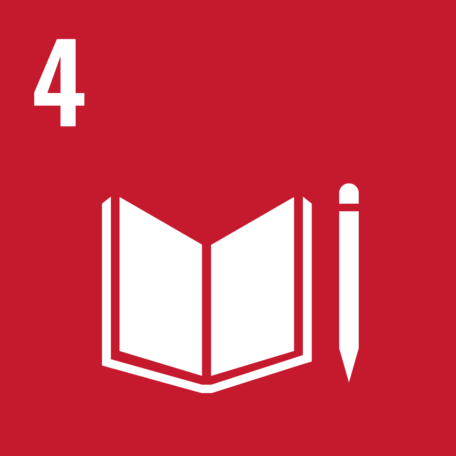 Educación de Calidad