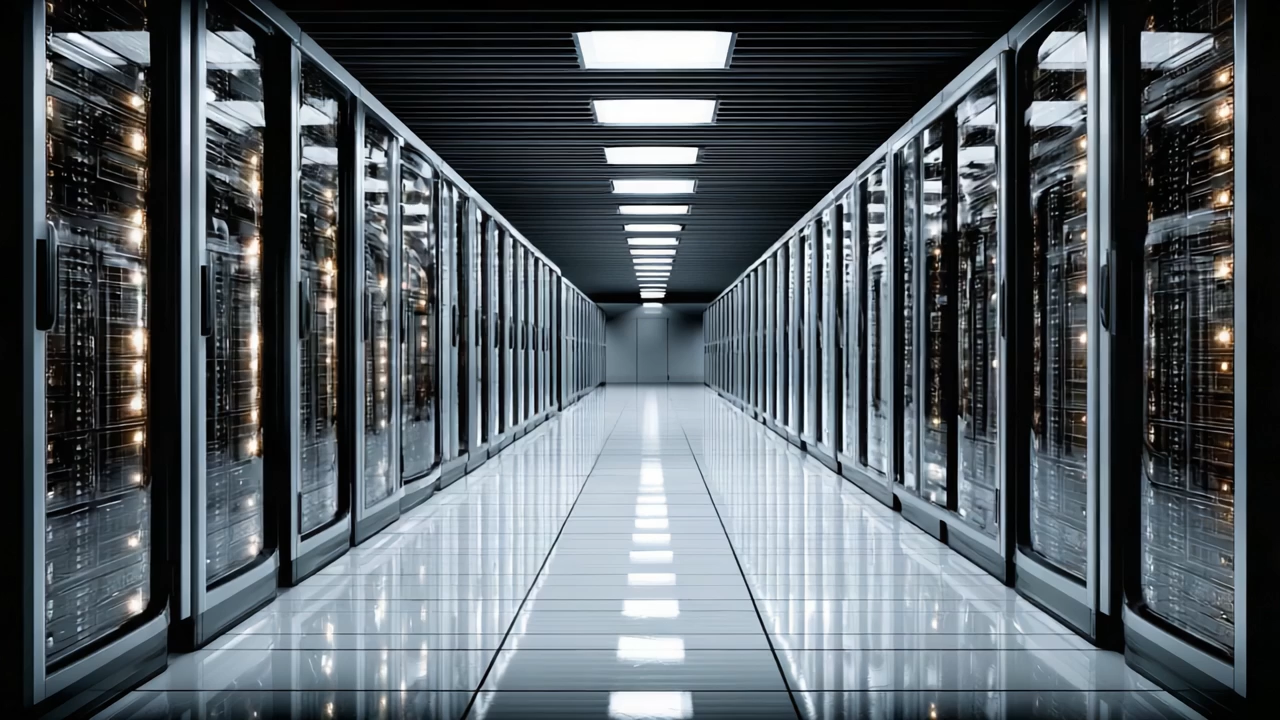 0_Data_Center_1280x720.png