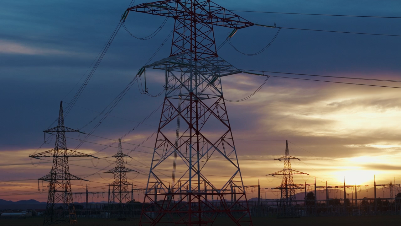 0_Electrical_Substation_Power_Substation_1280x720.png