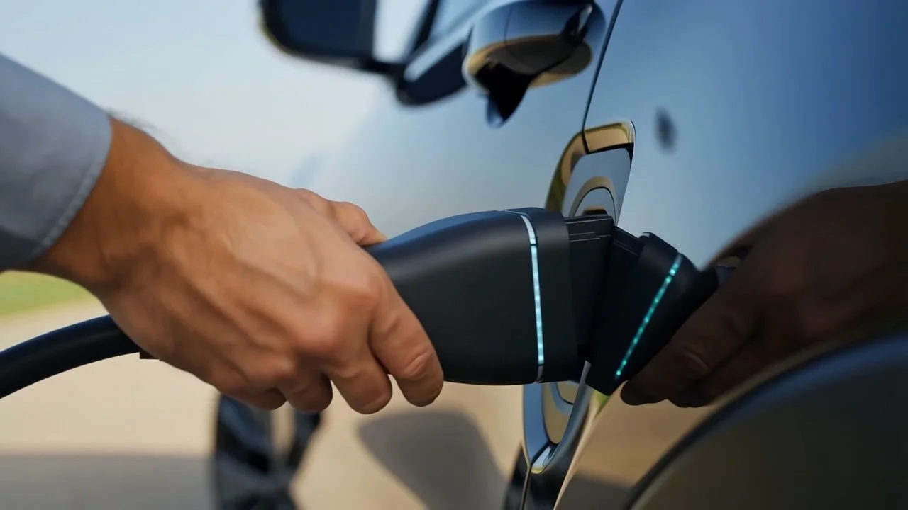 0_Electric_Vehicle_Ev_Charging_1280x720.jpg