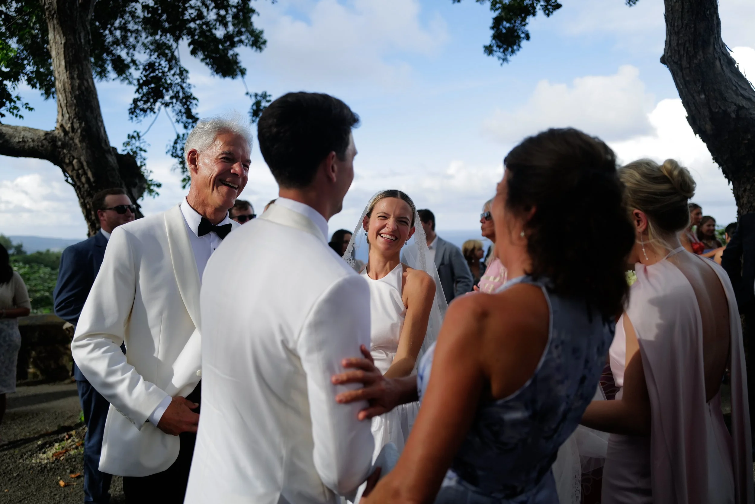 012026_O'Leary Barkal Wedding_Highlights-37.jpg