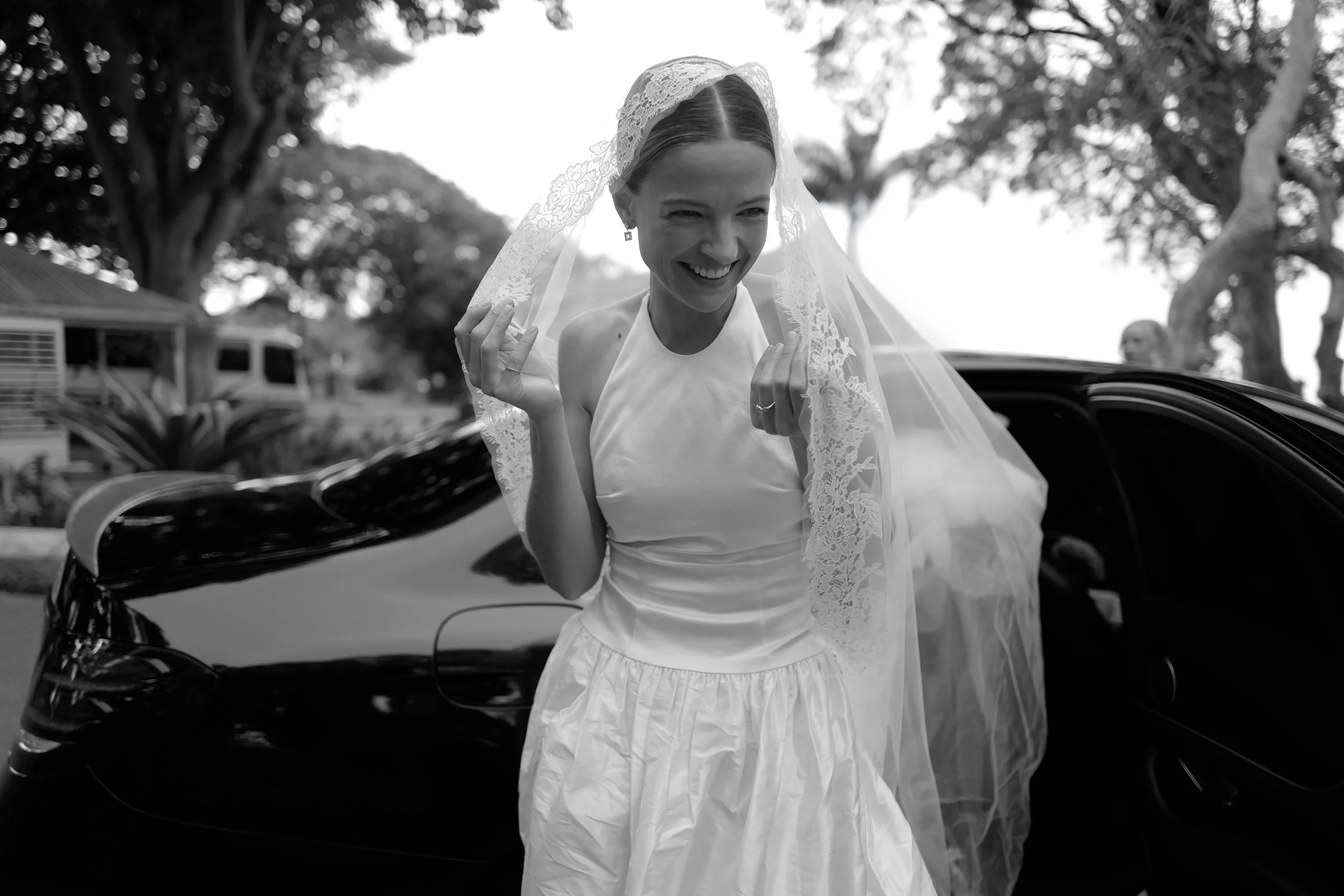 012026_O'Leary Barkal Wedding_Highlights-15.jpg