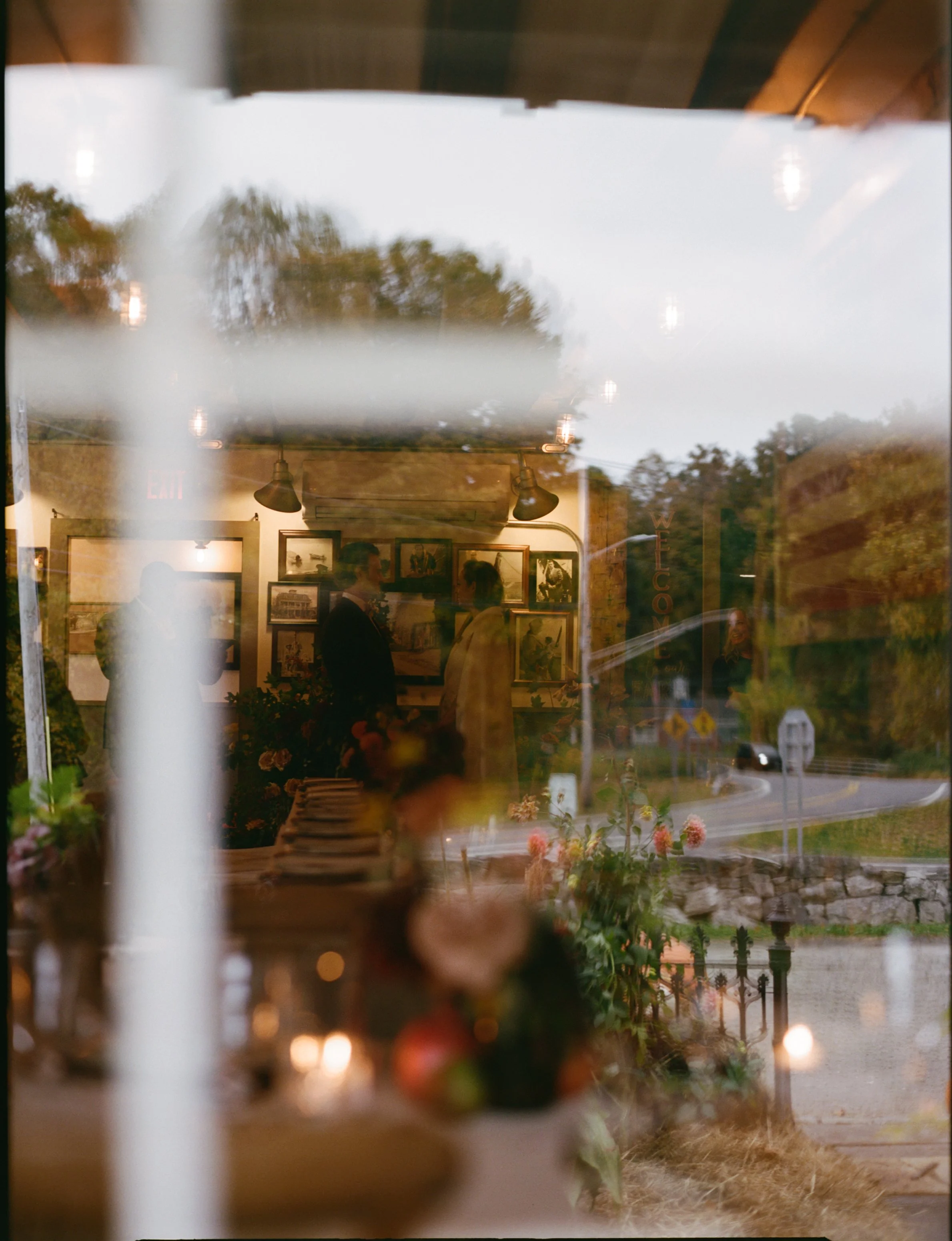 102025_NY_Clark Tallett-286.jpg