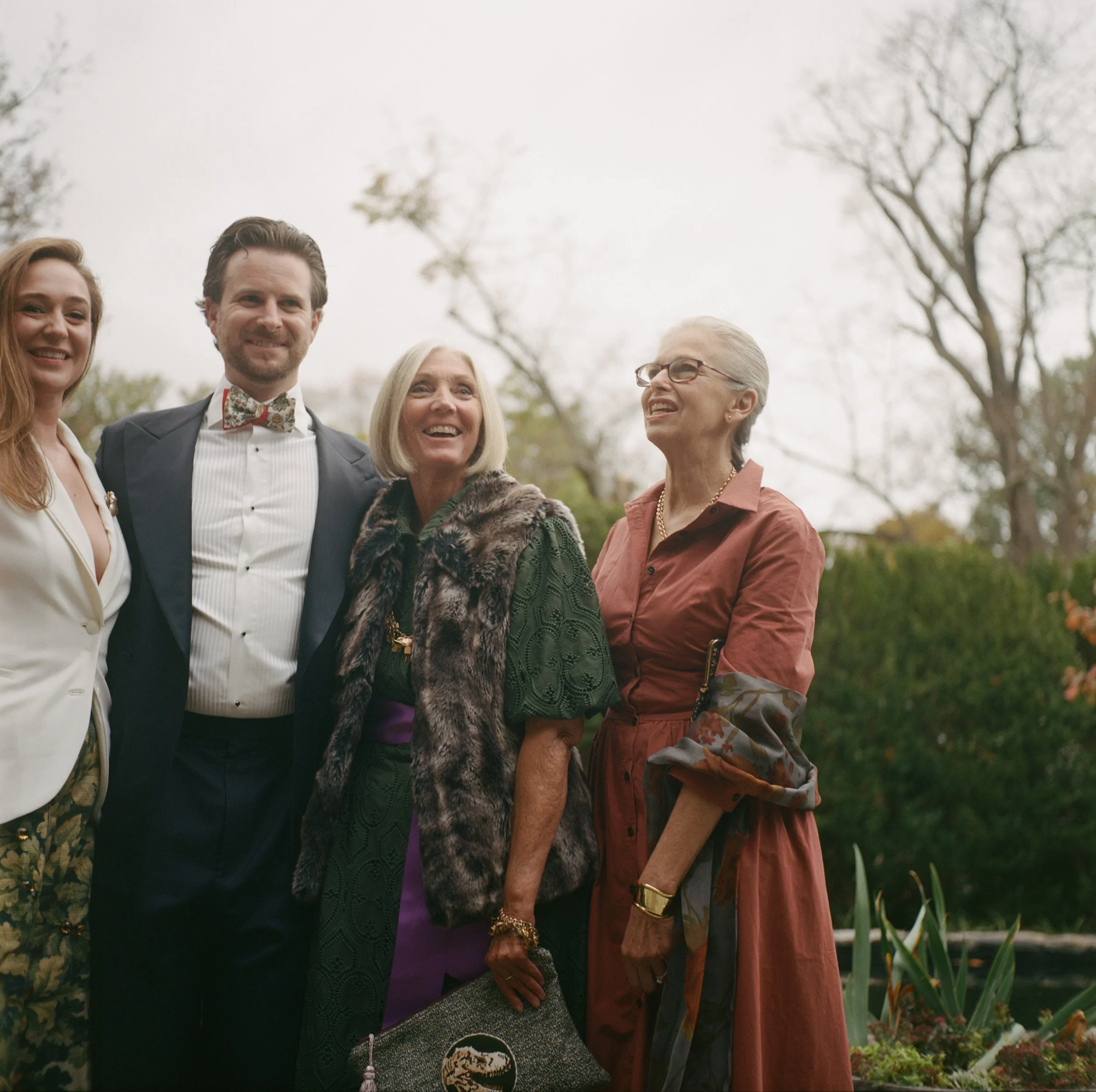 102025_NY_Clark Tallett-309.jpg