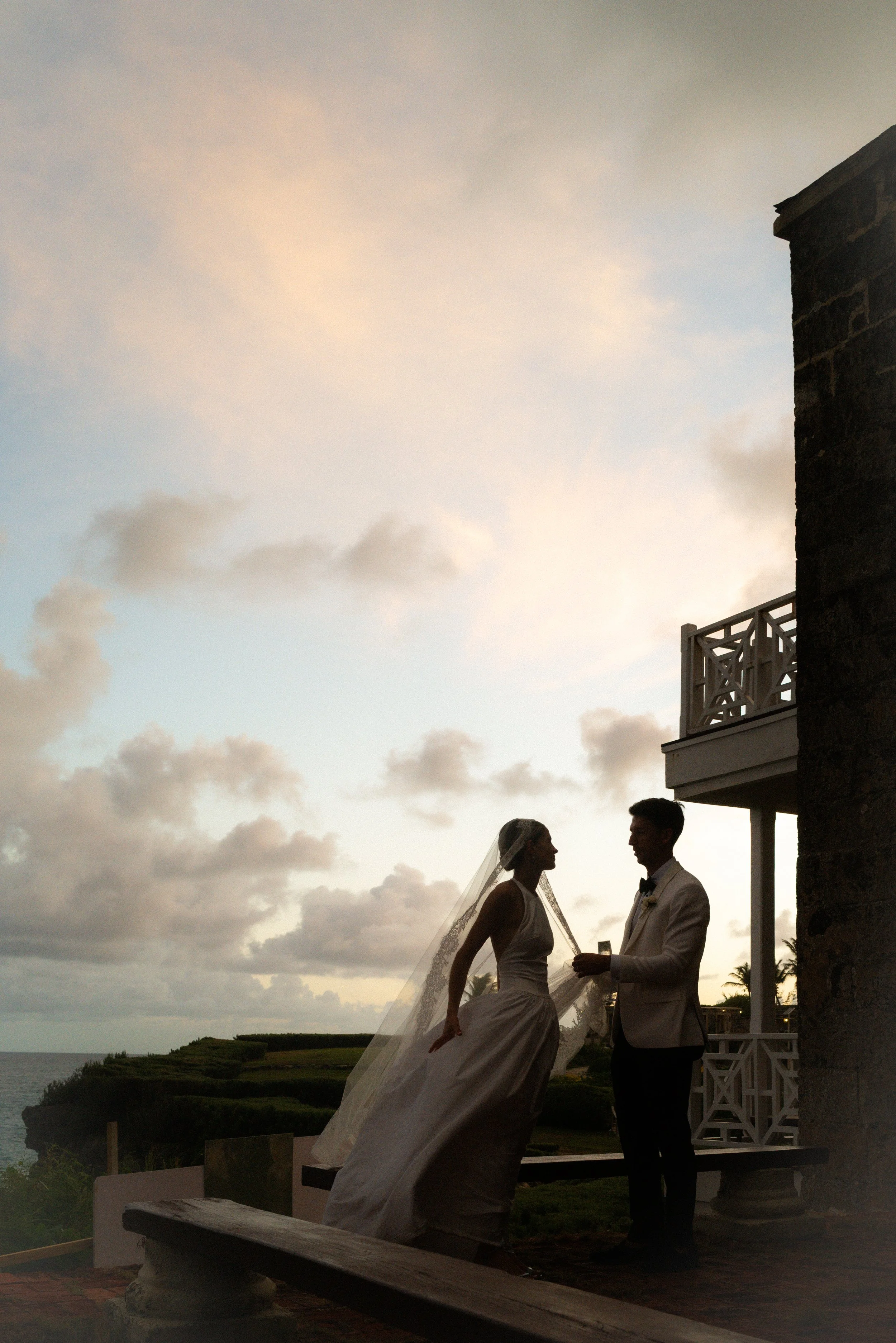 012026_O'Leary Barkal Wedding_Highlights-52.jpg