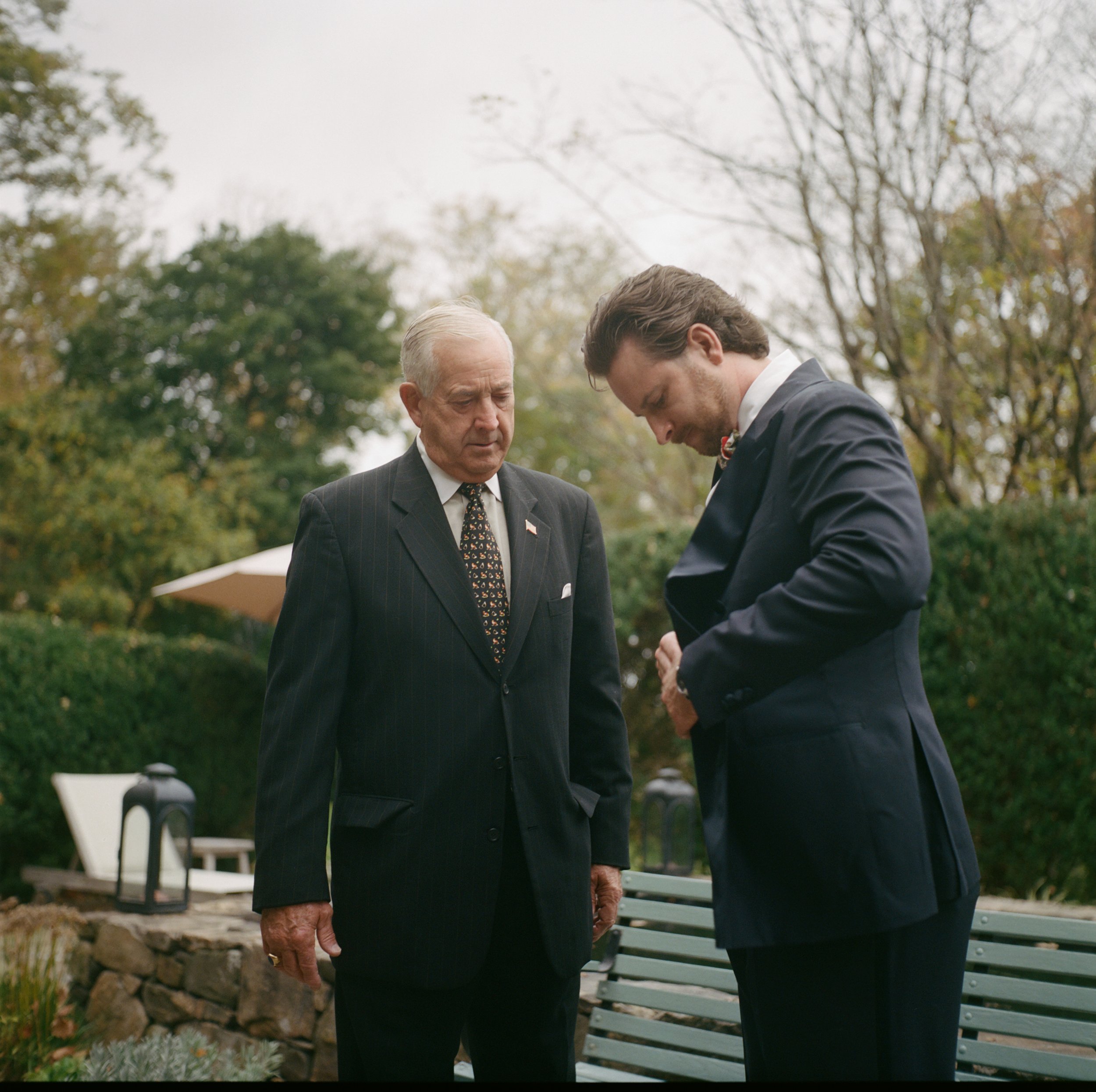 102025_NY_Clark Tallett-312.jpg