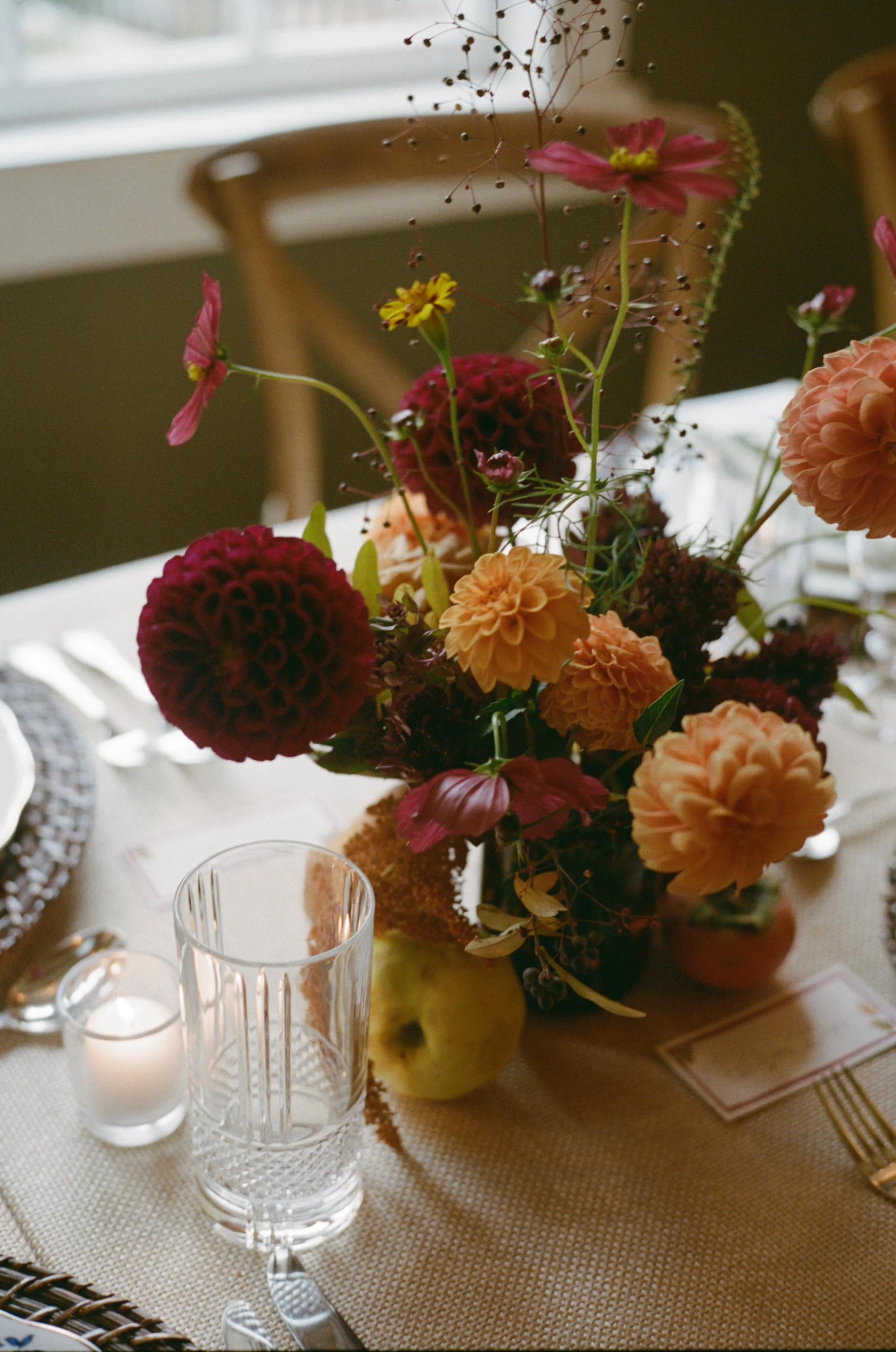 102025_NY_Clark Tallett-399.jpg