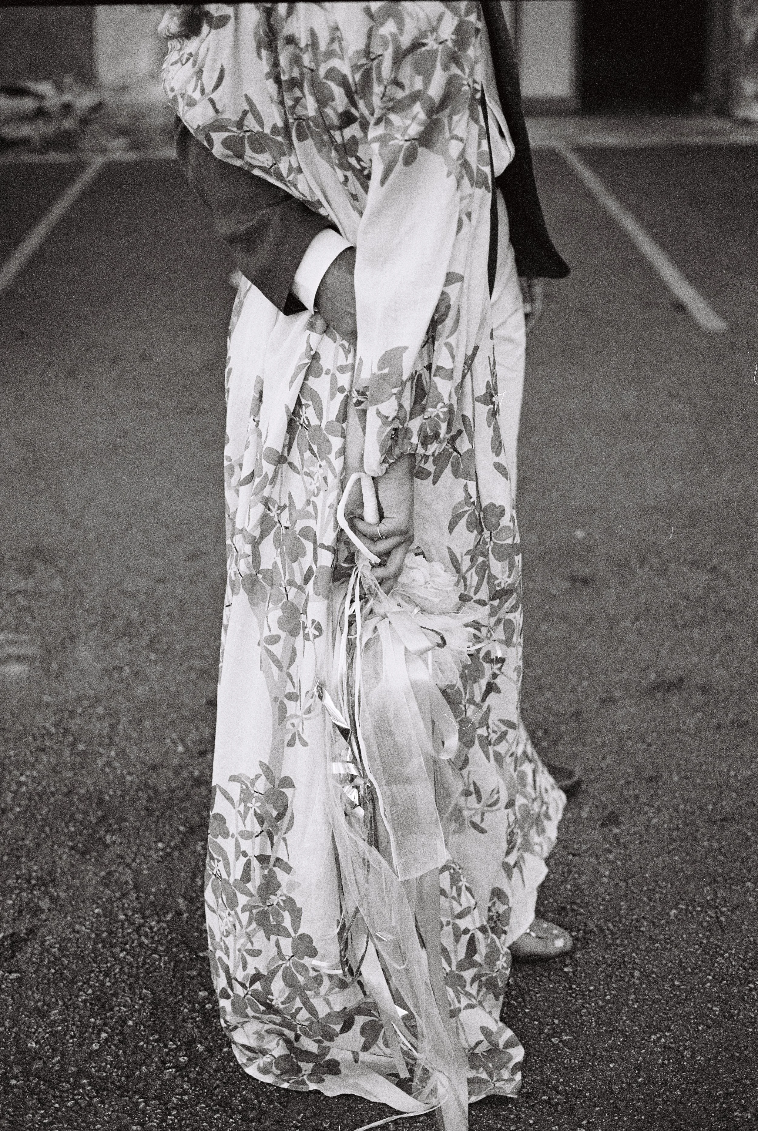 012026_O'Leary Barkal Wedding_Highlights-174.jpg