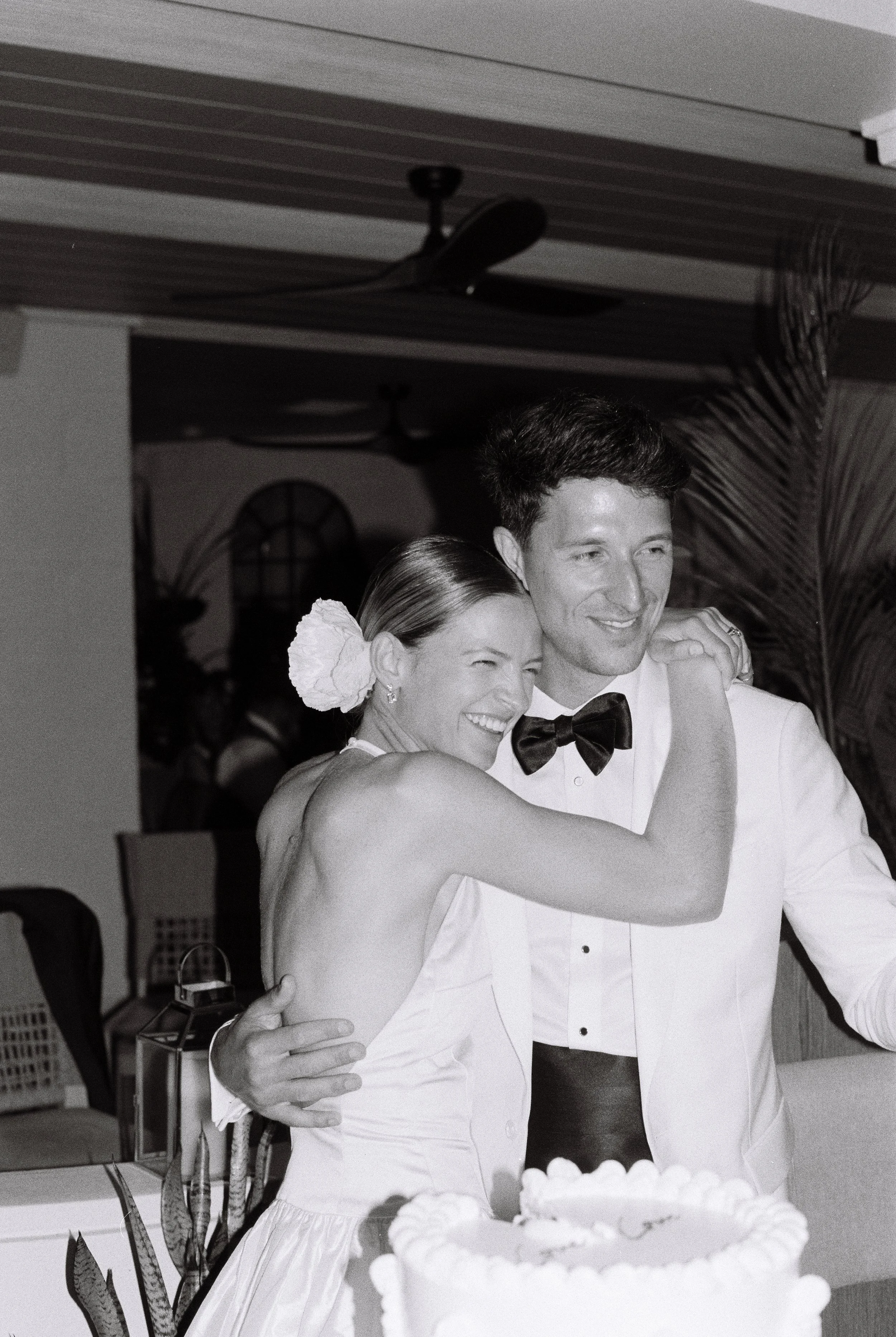 012026_O'Leary Barkal Wedding_Highlights-200.jpg