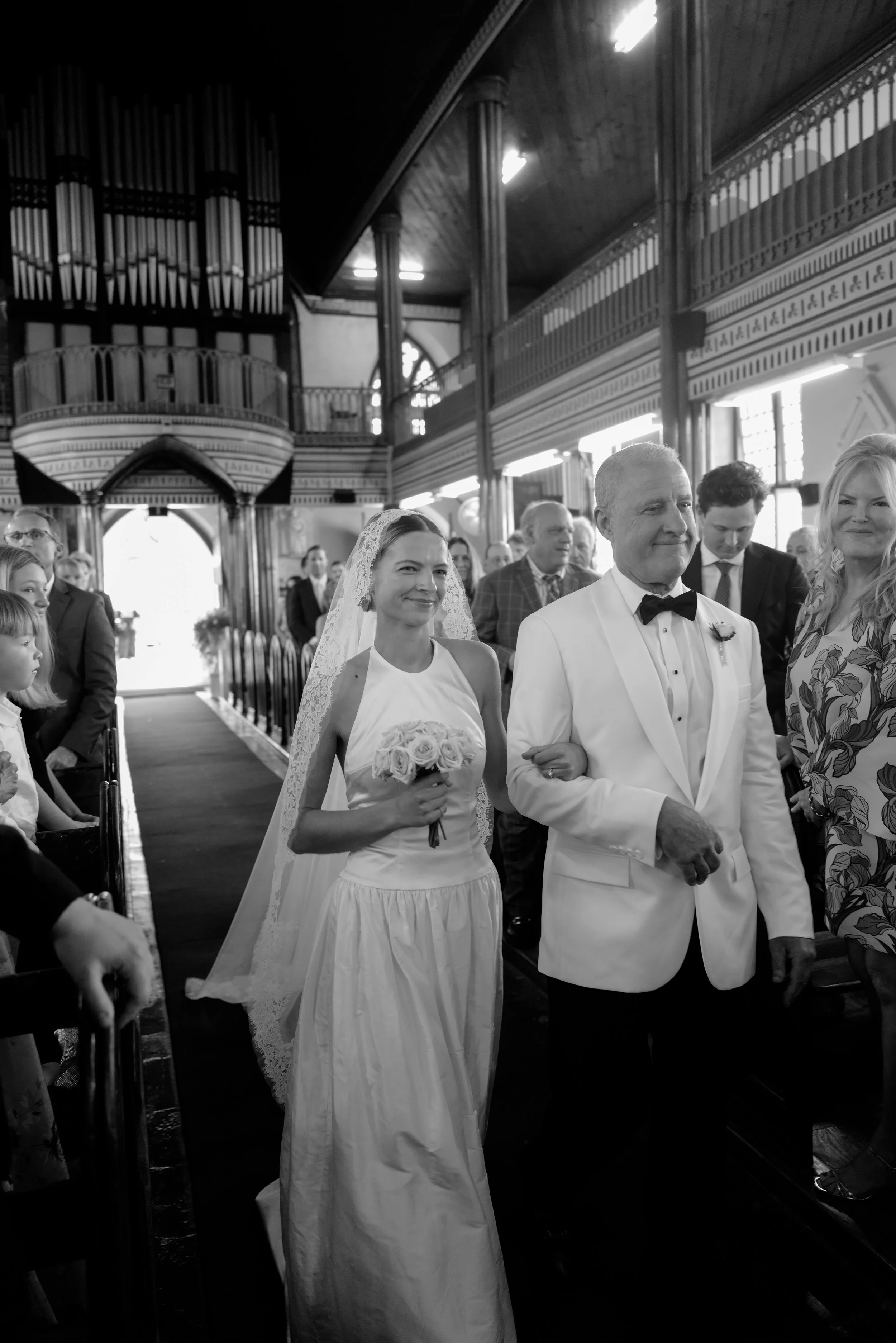 012026_Barbados_O'Leary Barkal Wedding-5.jpg