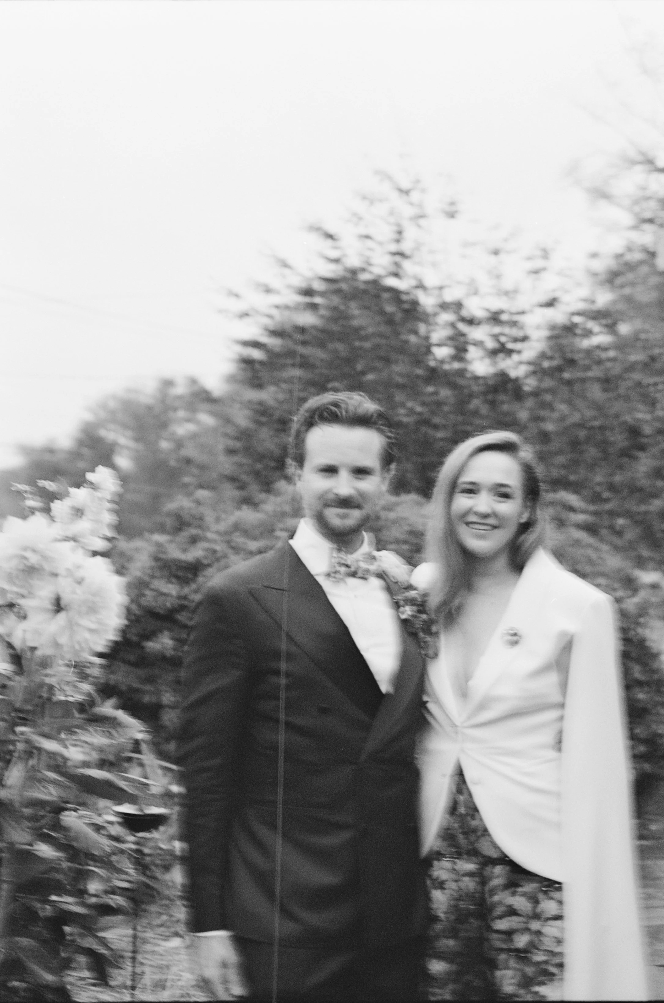 102025_NY_Clark Tallett-580.jpg