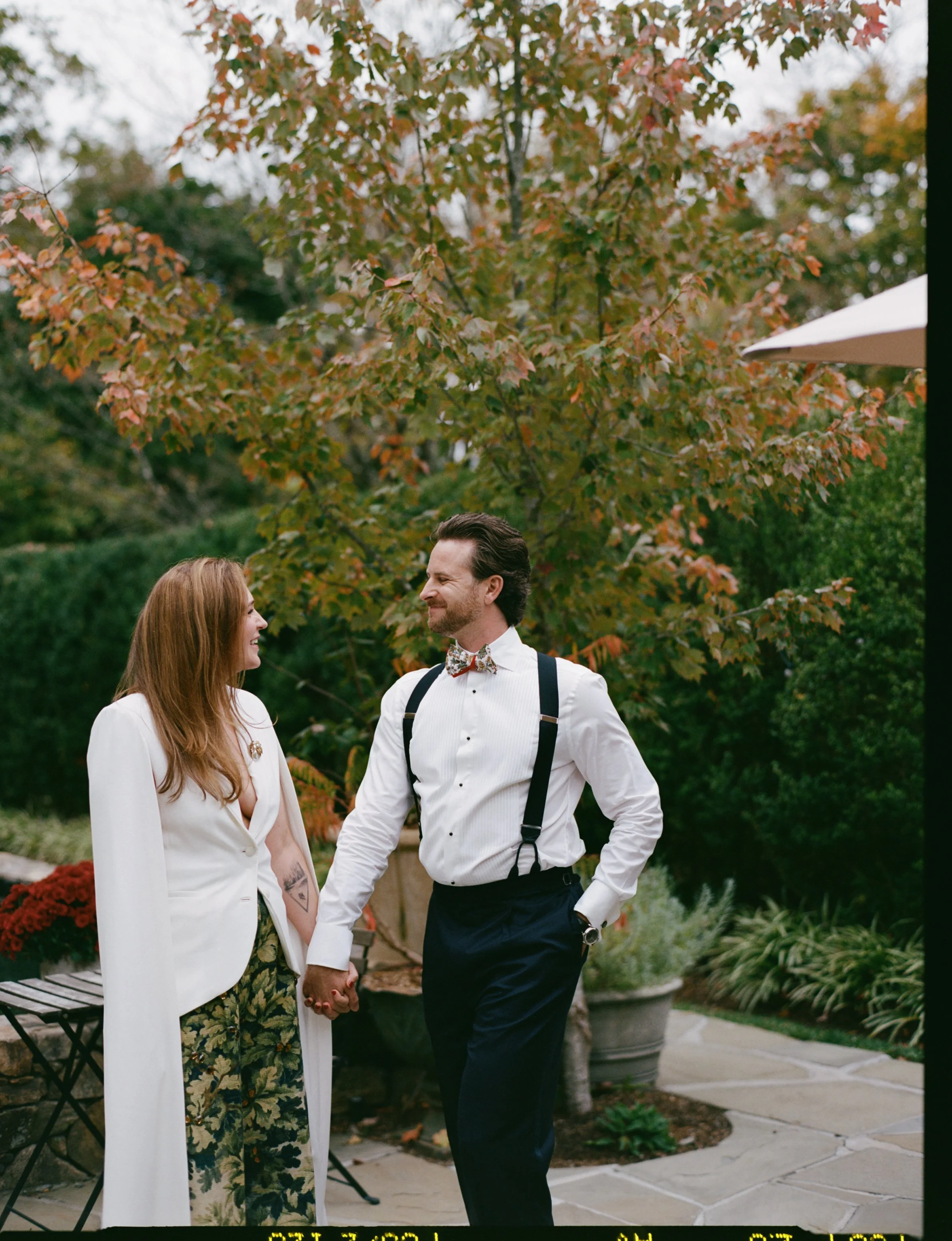 102025_NY_Clark Tallett-250.jpg