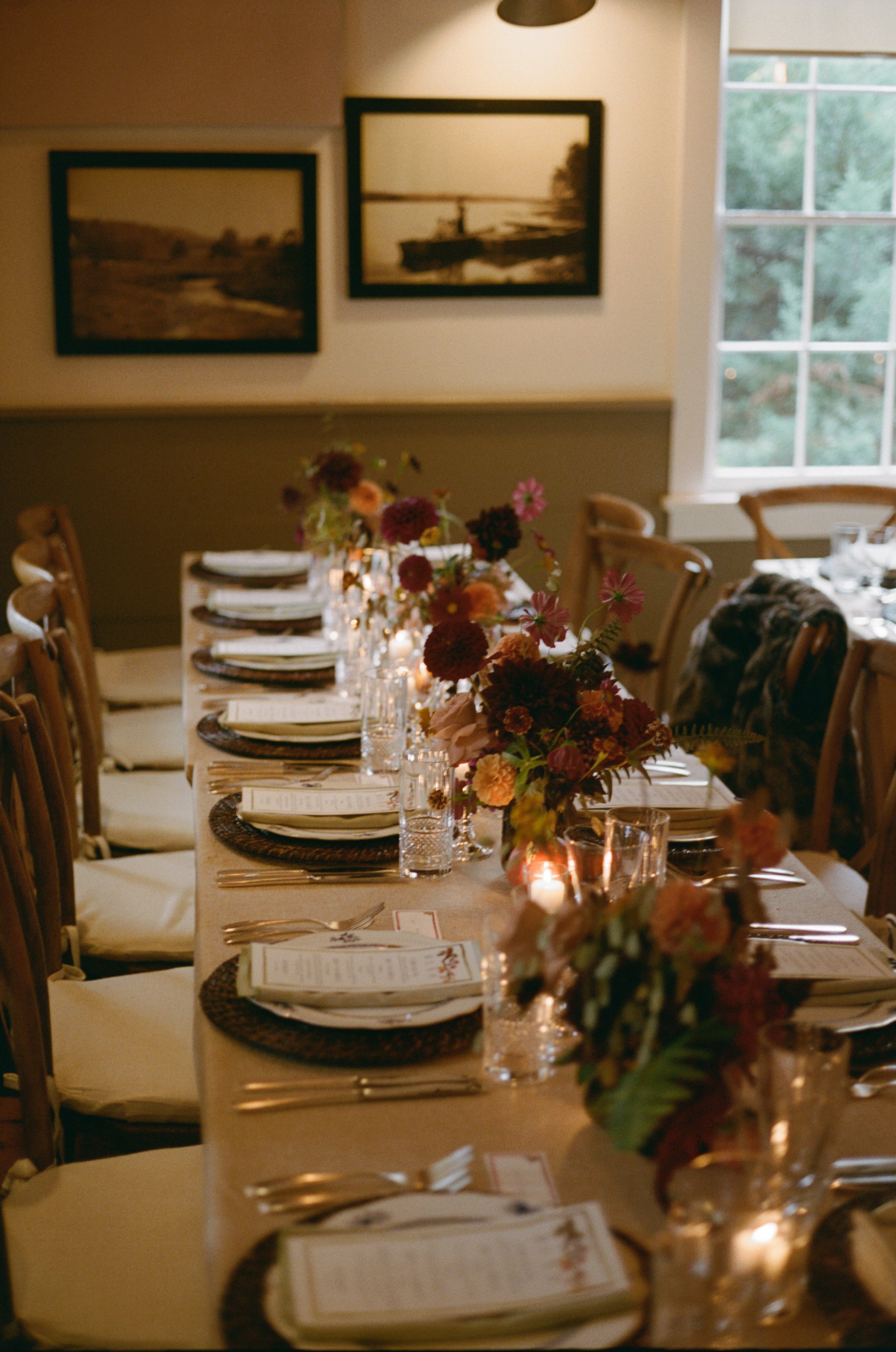 102025_NY_Clark Tallett-403.jpg