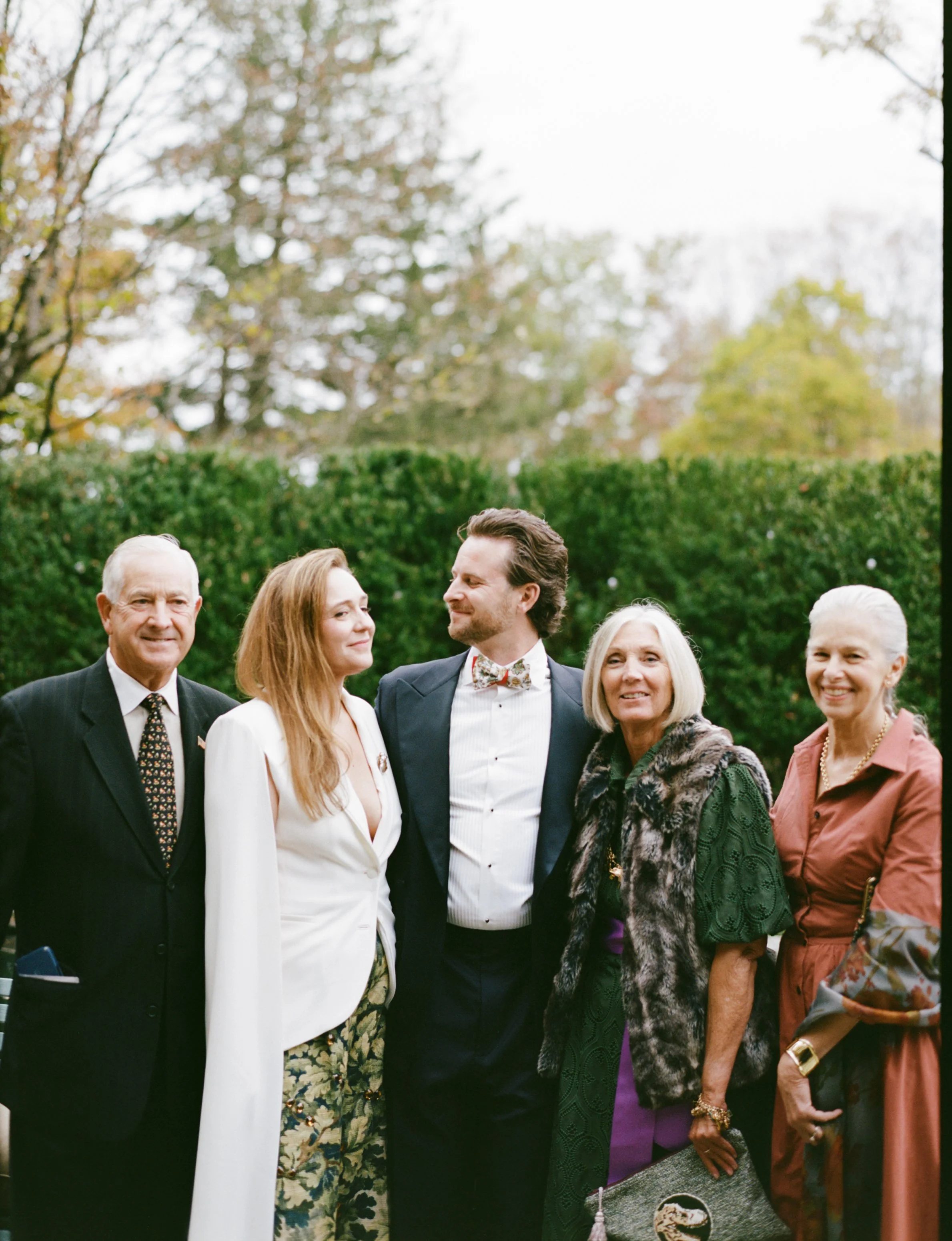 102025_NY_Clark Tallett-507.jpg