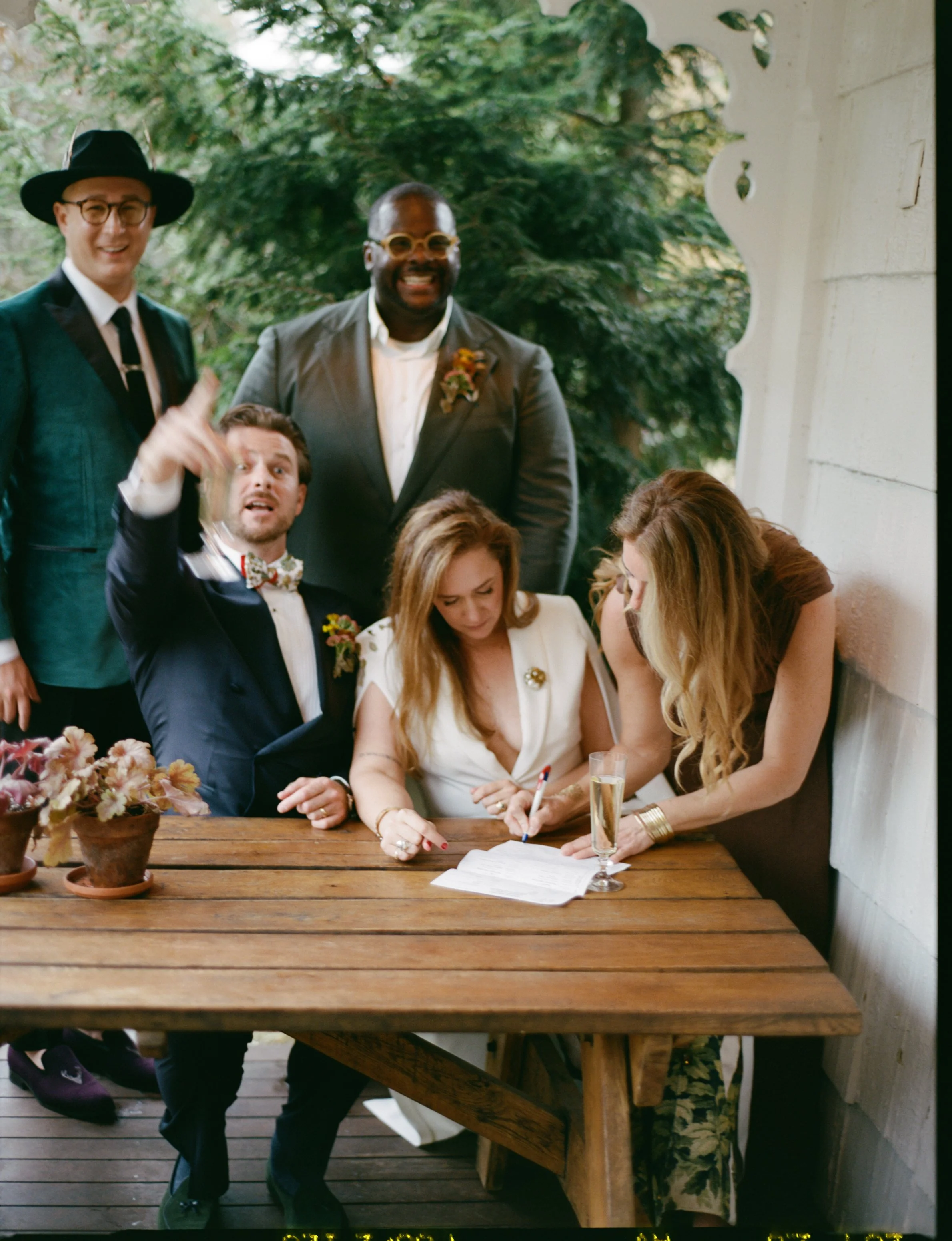 102025_NY_Clark Tallett-270.jpg