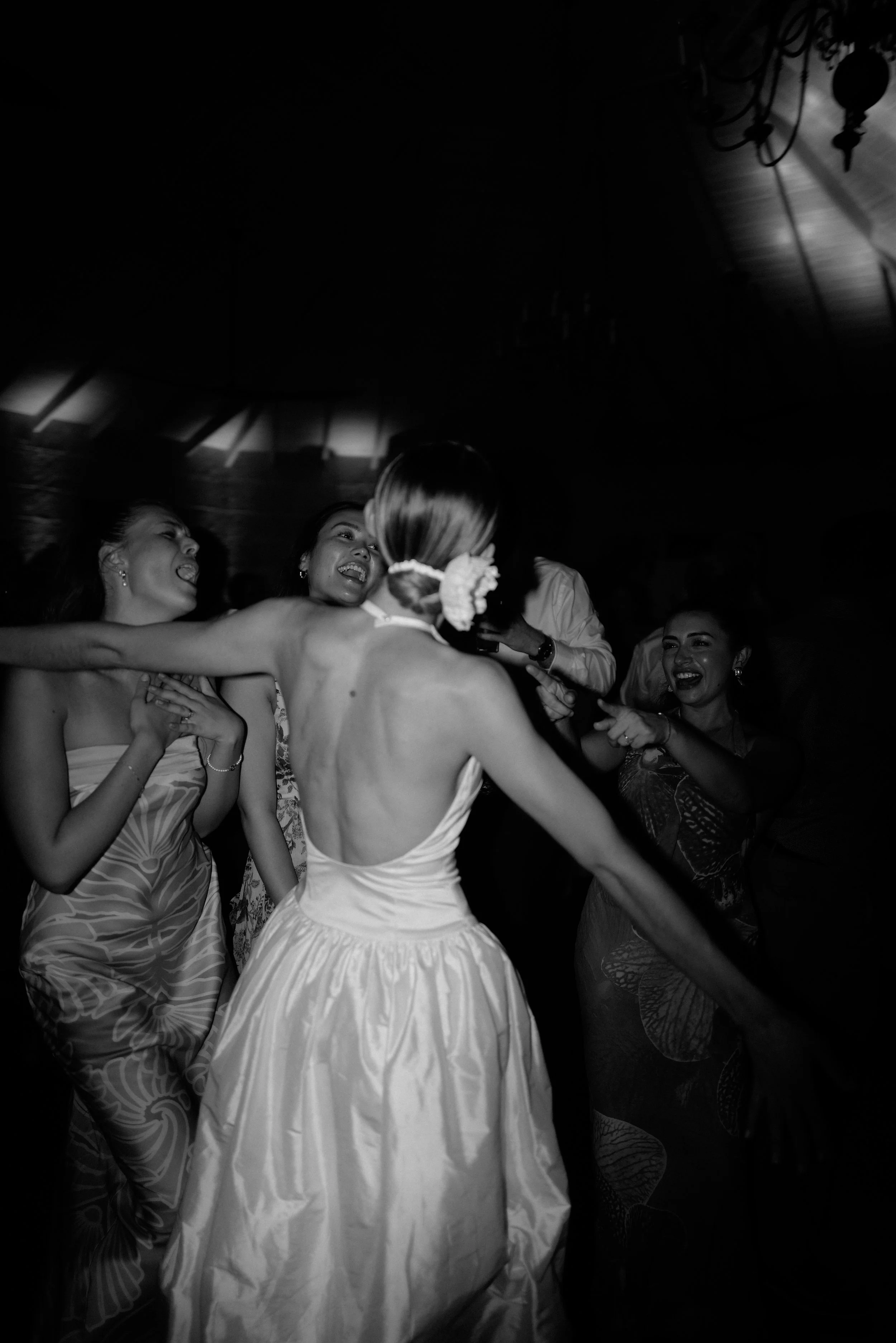 012026_Barbados_O'Leary Barkal Wedding-18.jpg