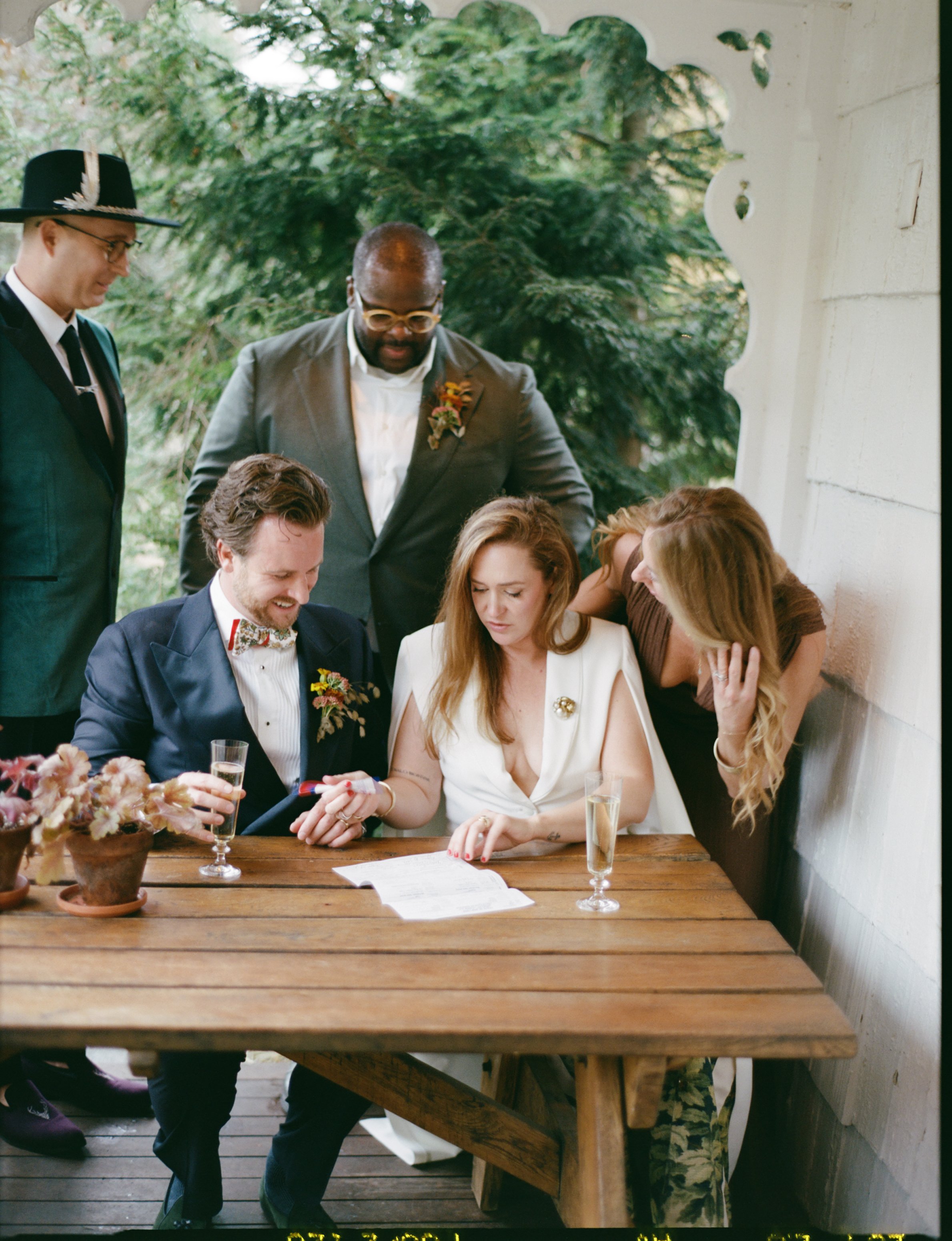 102025_NY_Clark Tallett-271.jpg