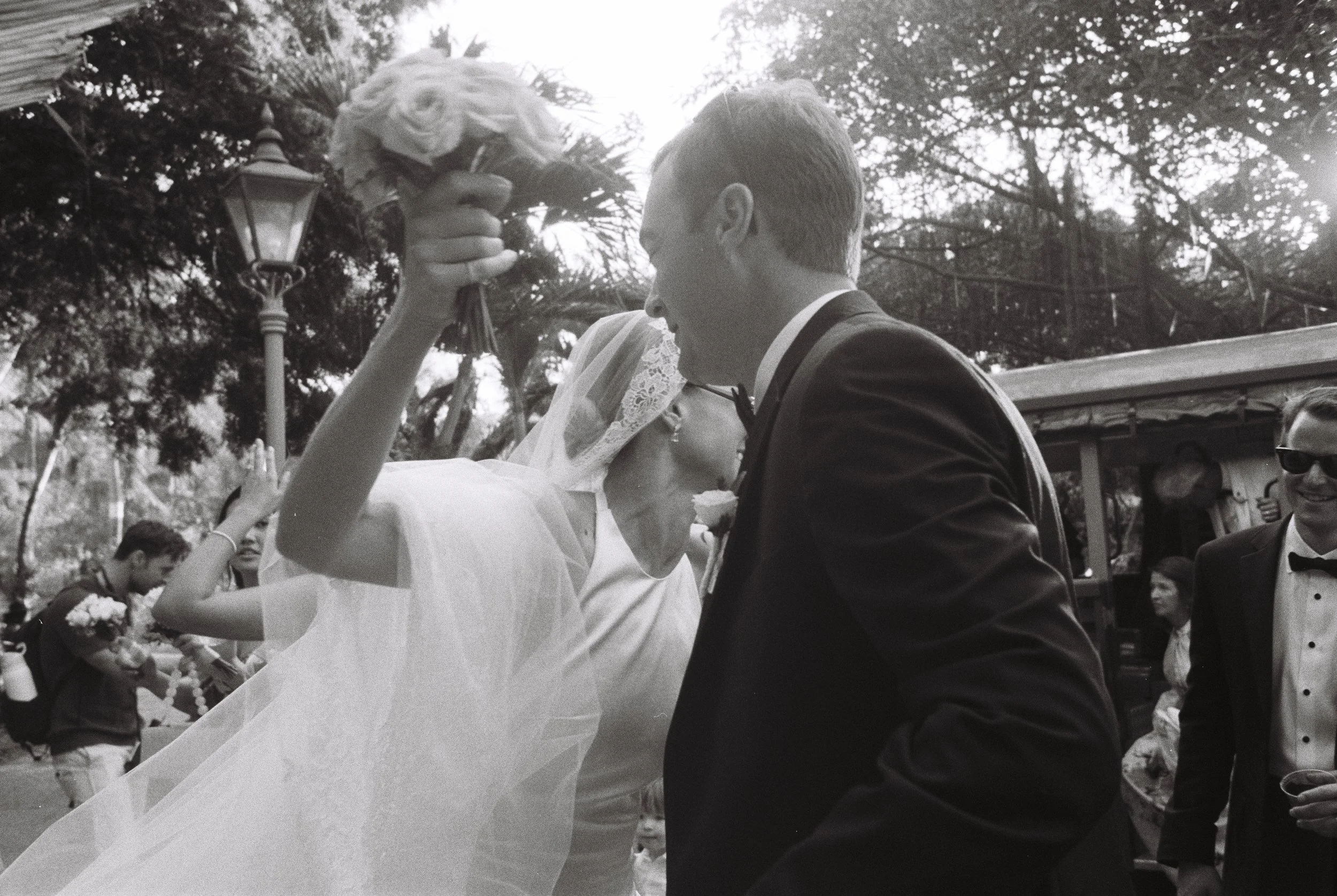 012026_O'Leary Barkal Wedding_Highlights-199.jpg