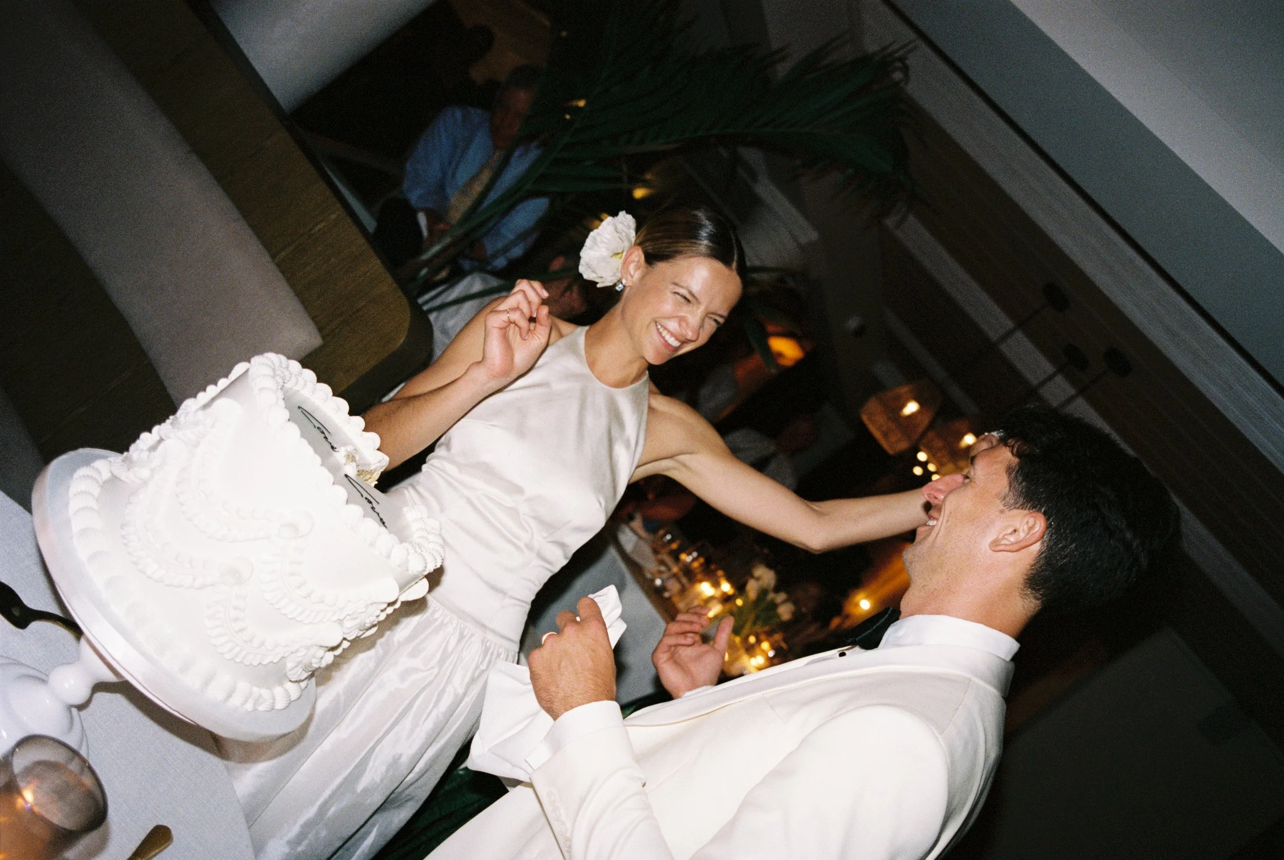 012026_O'Leary Barkal Wedding_Highlights-184.jpg