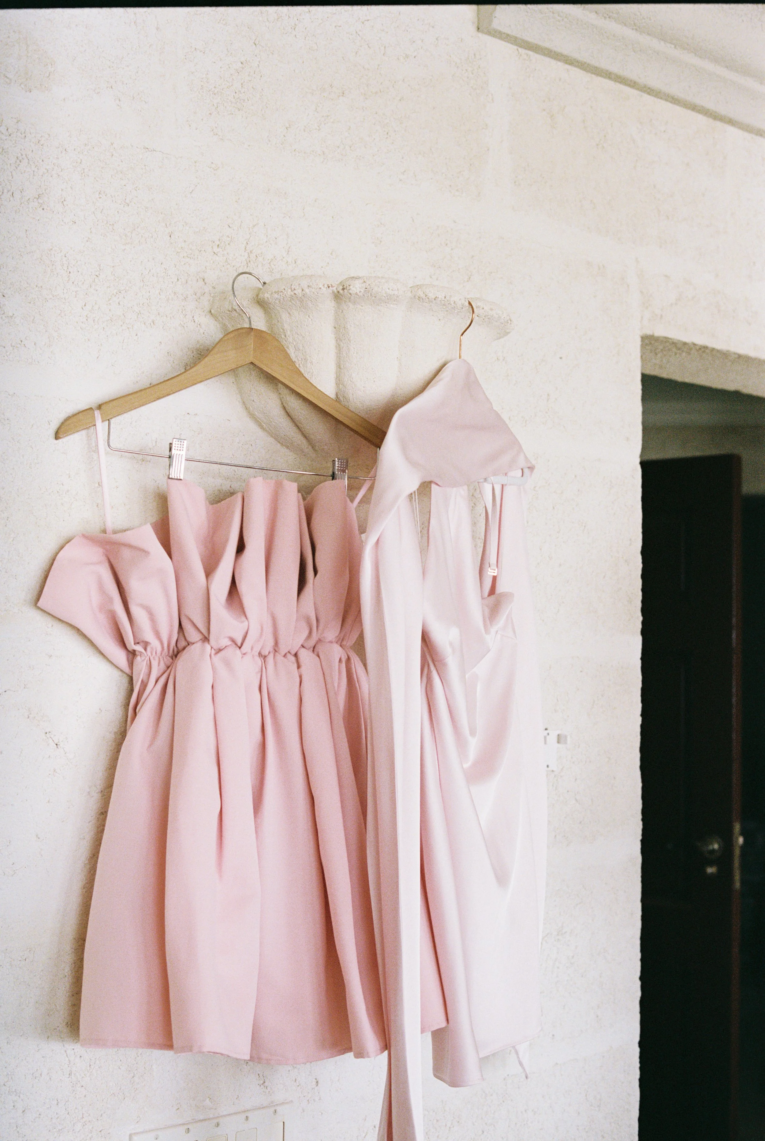 012026_O'Leary Barkal Wedding_Highlights-75.jpg