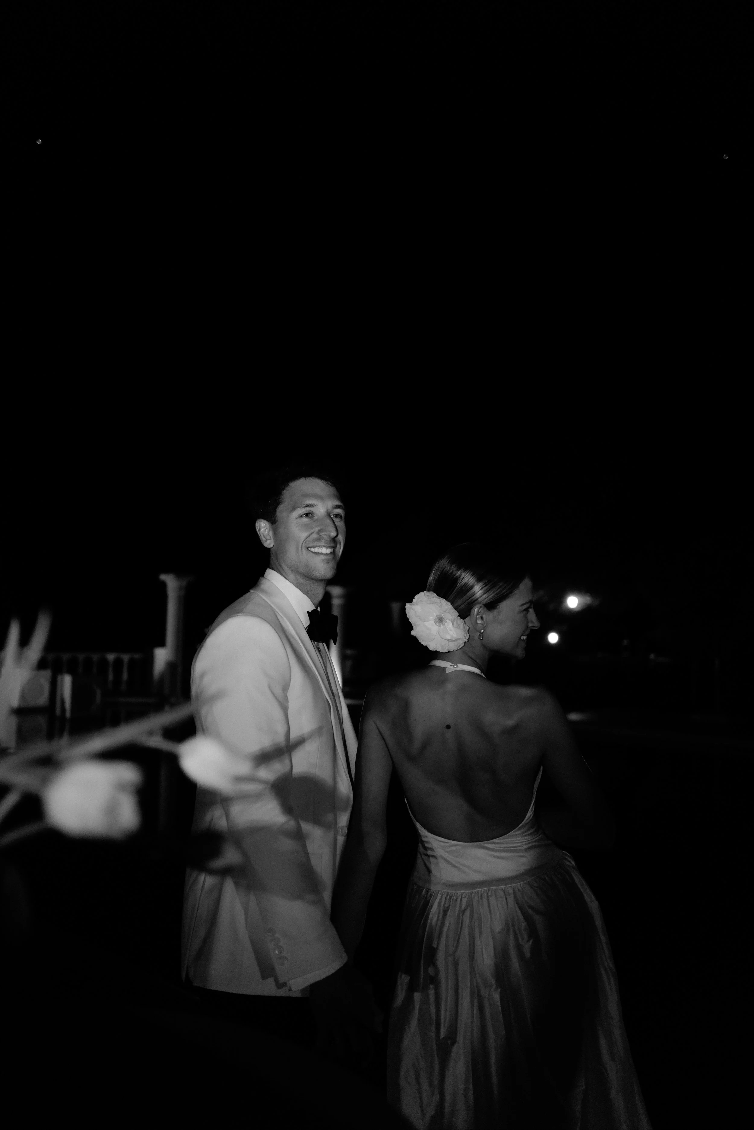 012026_O'Leary Barkal Wedding_Highlights-58.jpg