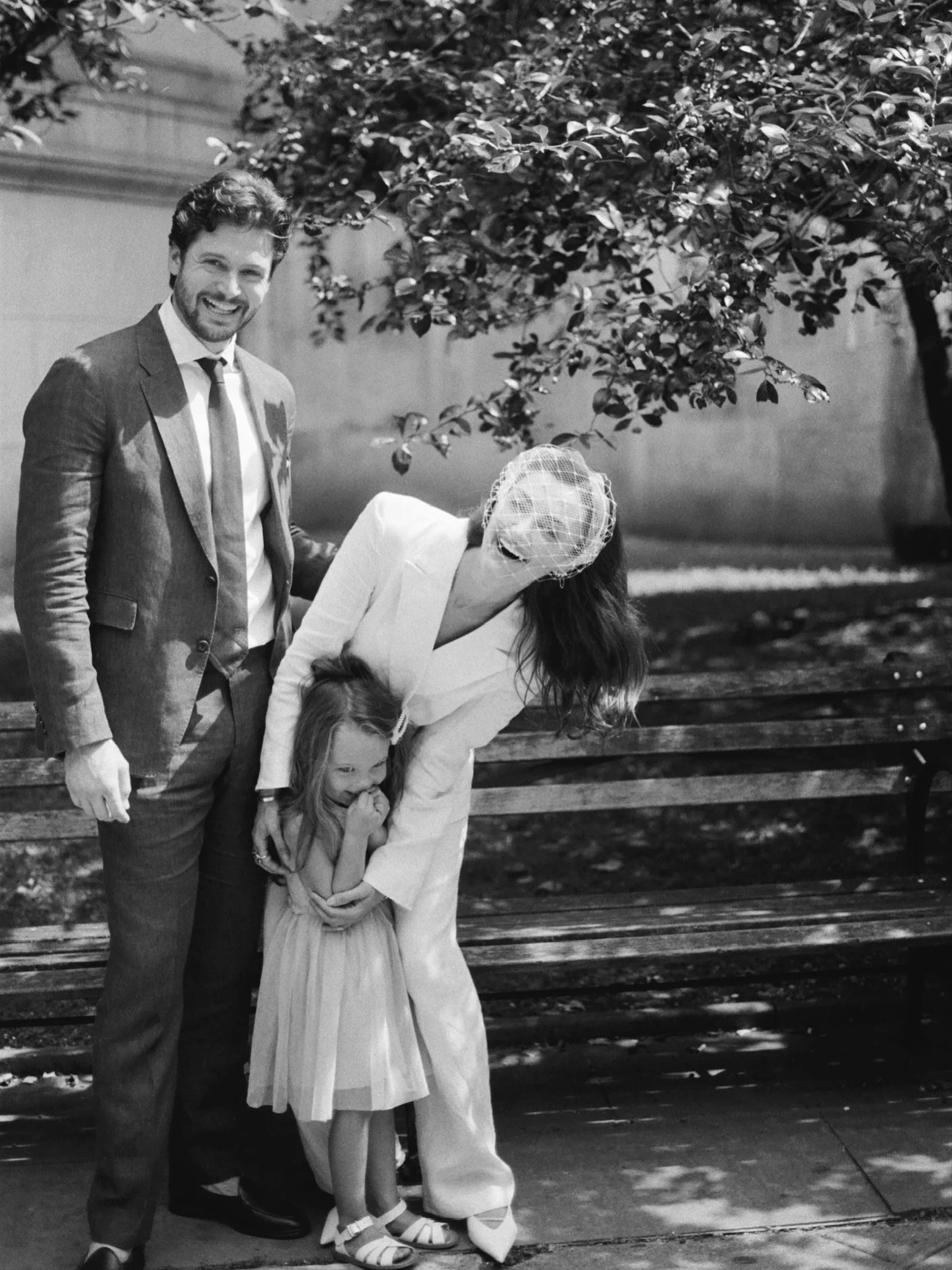 092025_Sarvi & Matt_Courthouse Wedding.JPG