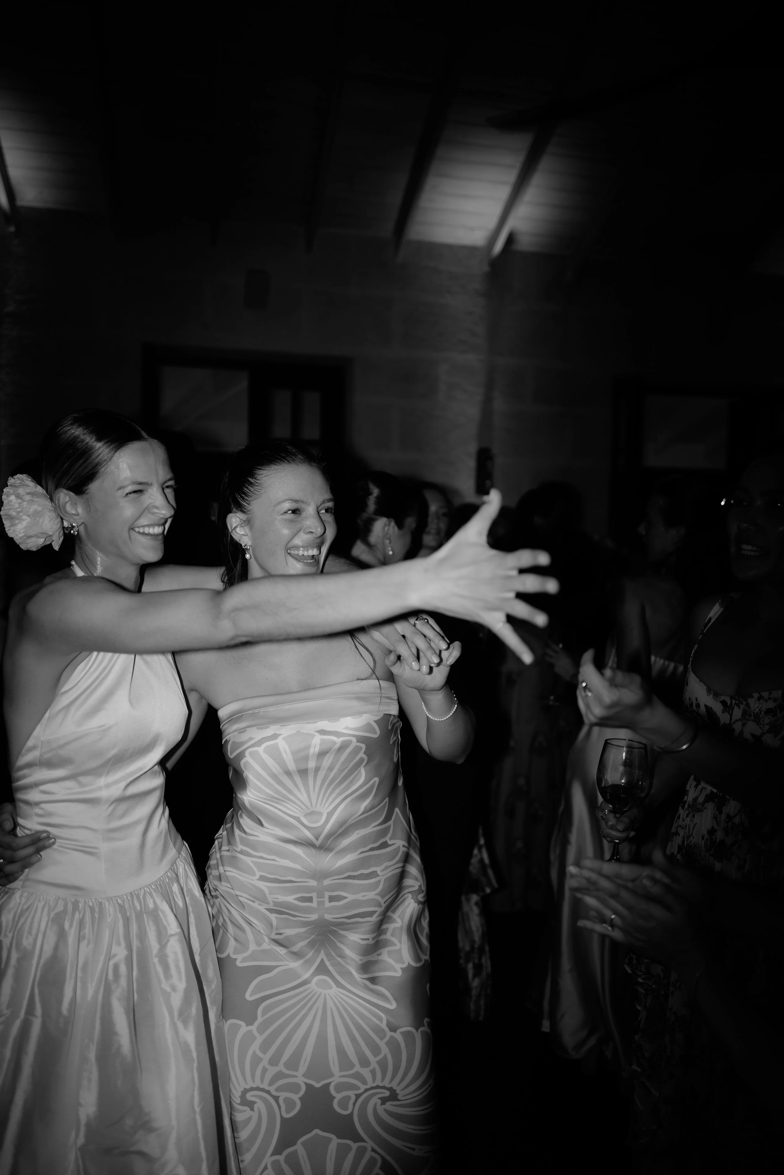 012026_O'Leary Barkal Wedding_Highlights-72.jpg