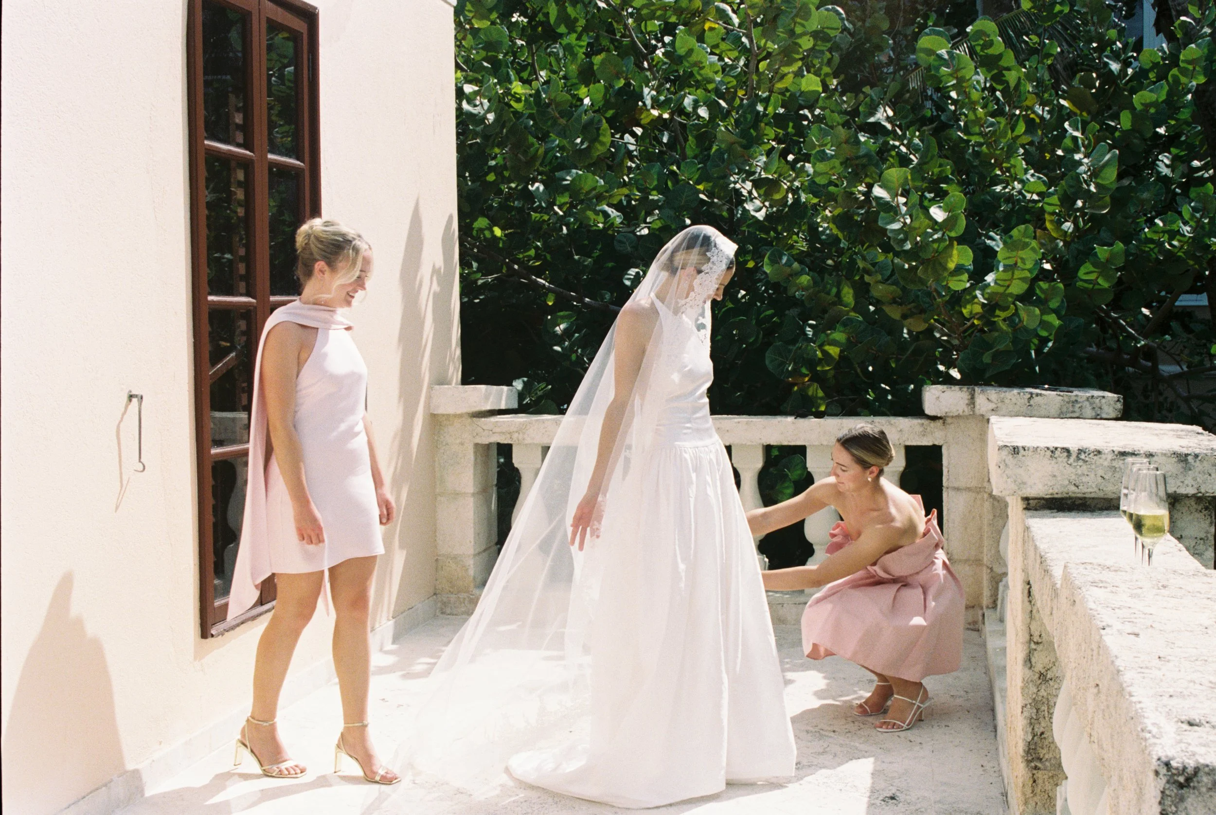 012026_O'Leary Barkal Wedding_Highlights-110.jpg