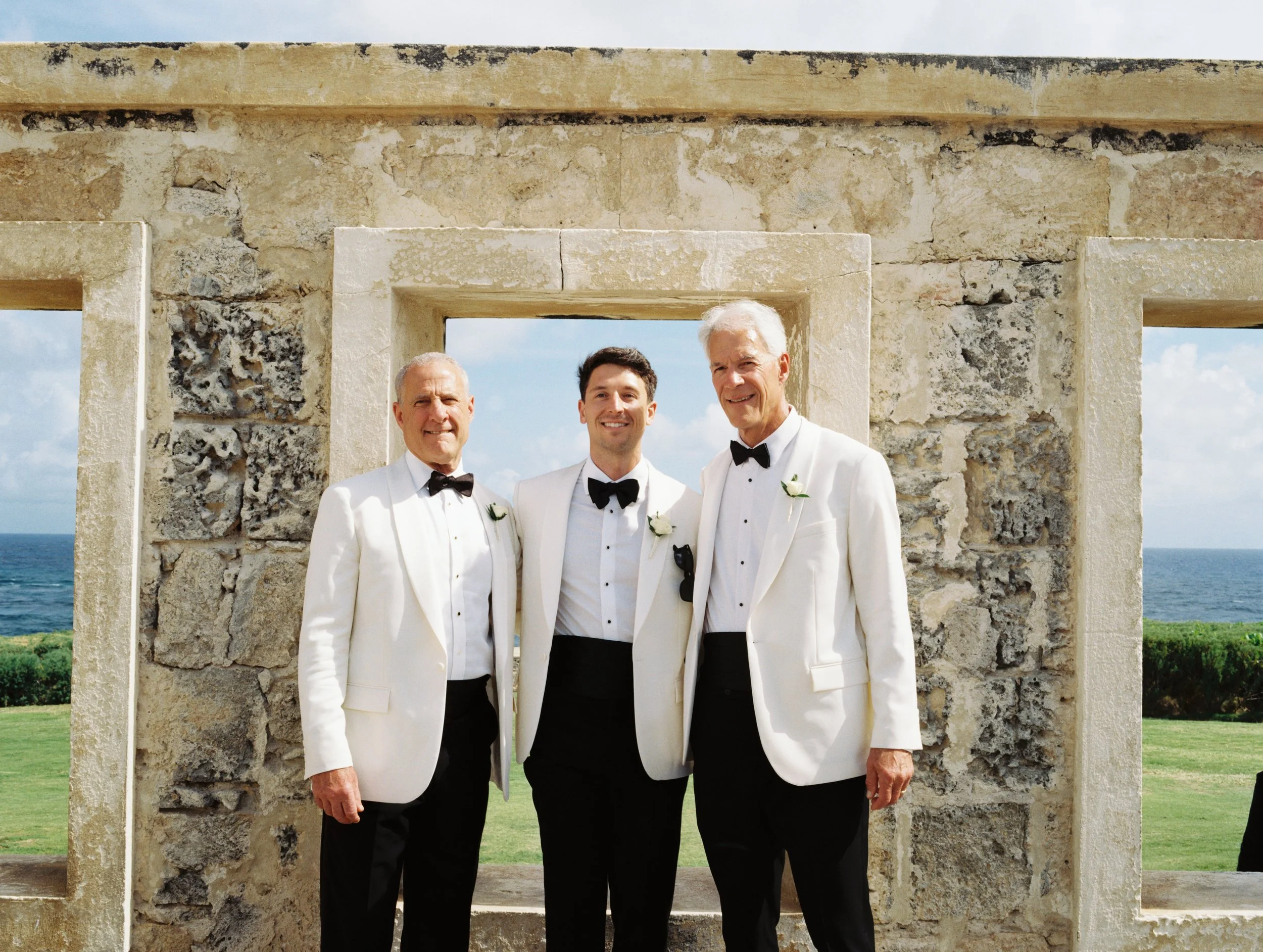 012026_O'Leary Barkal Wedding_Highlights-203.jpg