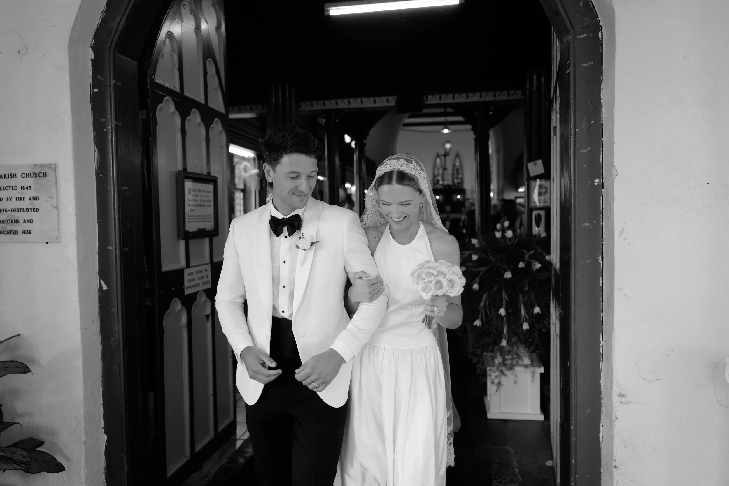 012026_Barbados_O'Leary Barkal Wedding-6.jpg