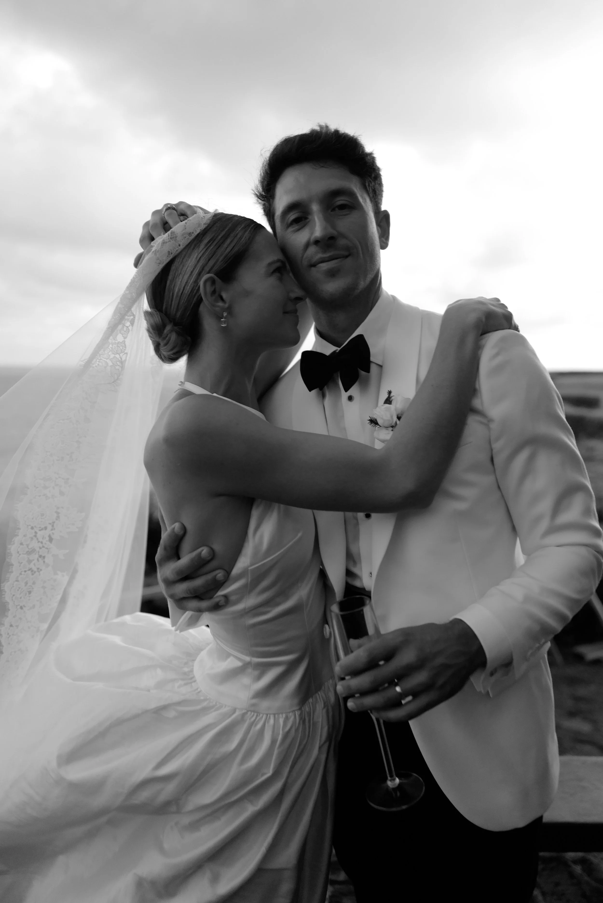 012026_O'Leary Barkal Wedding_Highlights-56.jpg