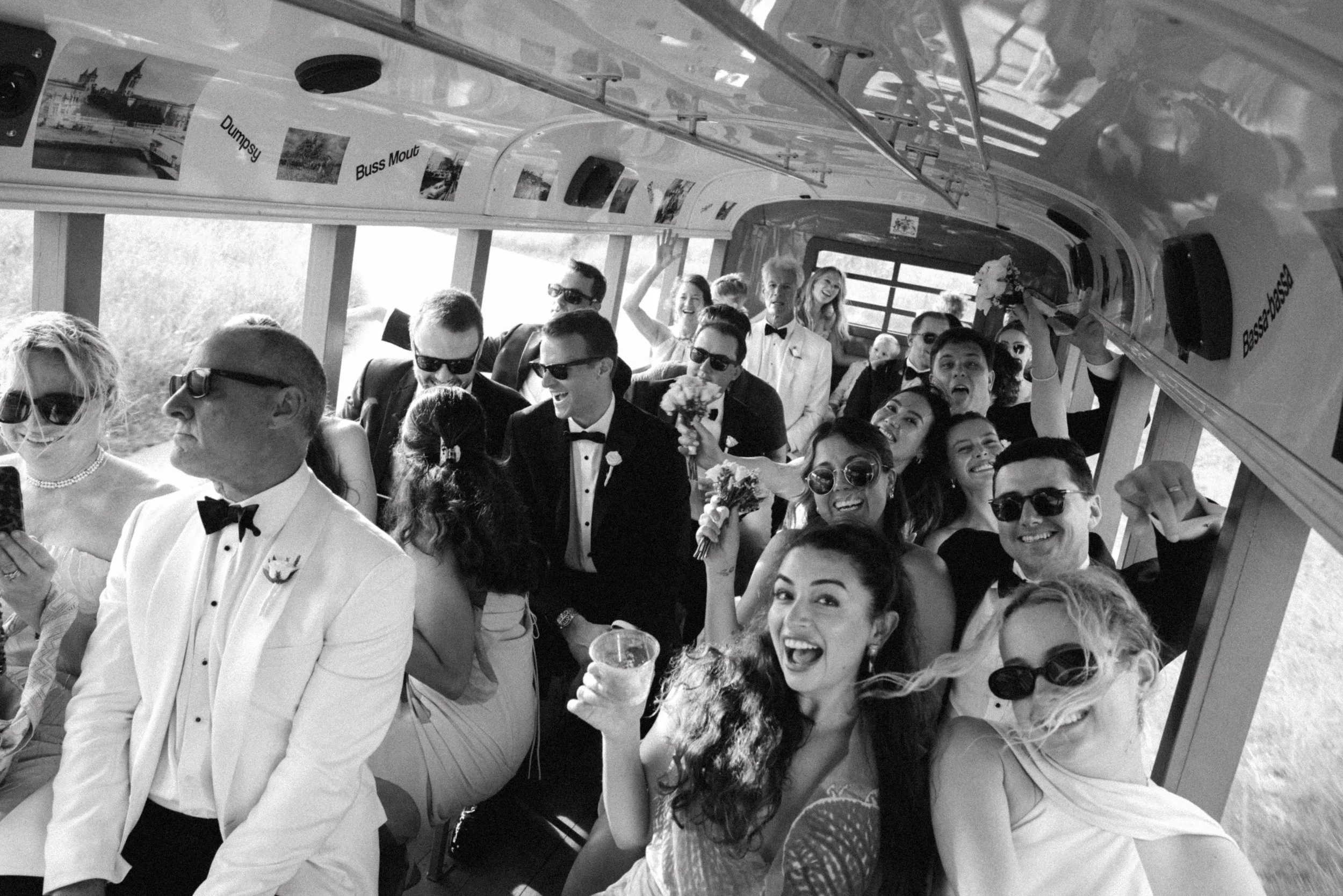 012026_O'Leary Barkal Wedding_Highlights-46.jpg