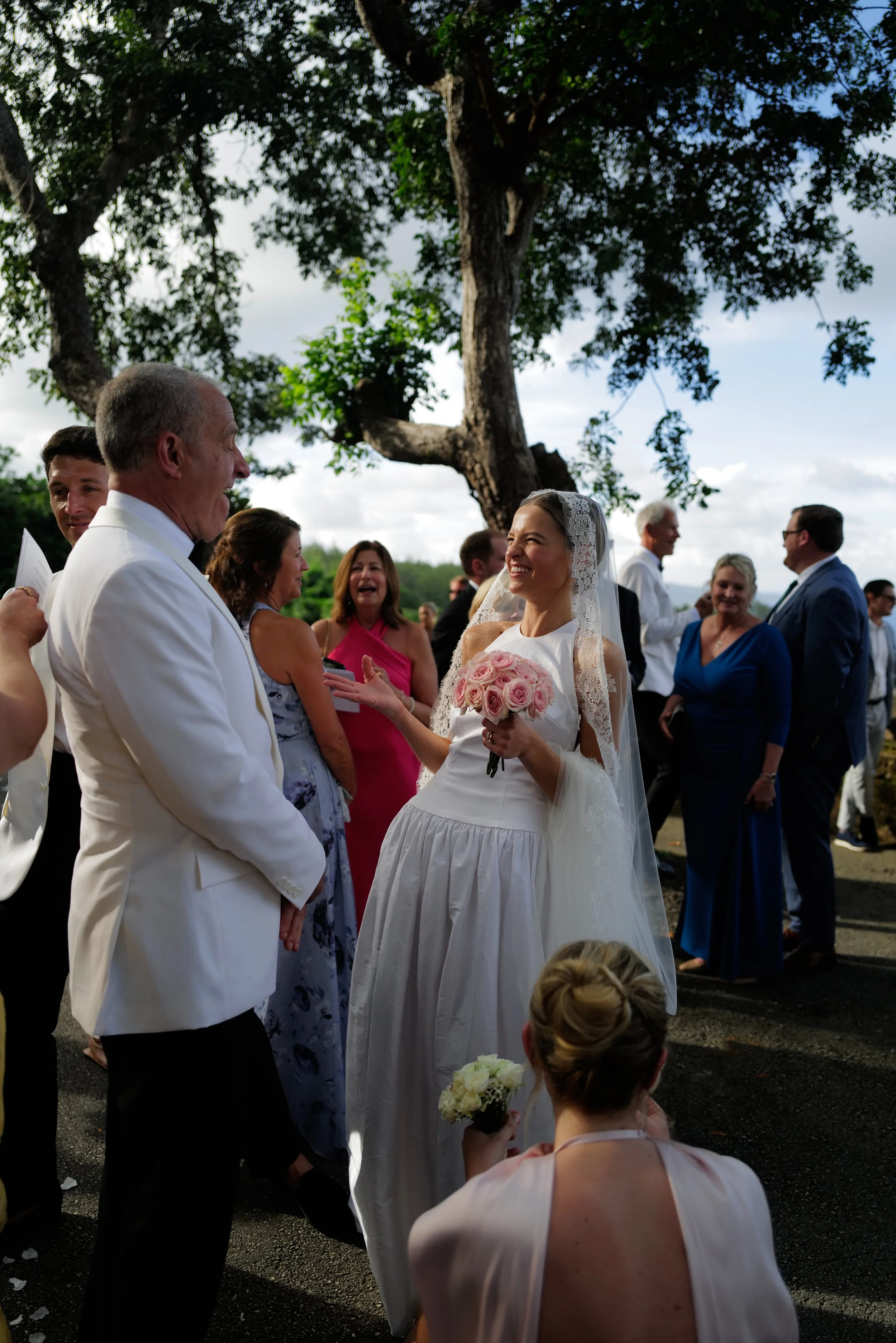 012026_O'Leary Barkal Wedding_Highlights-39.jpg