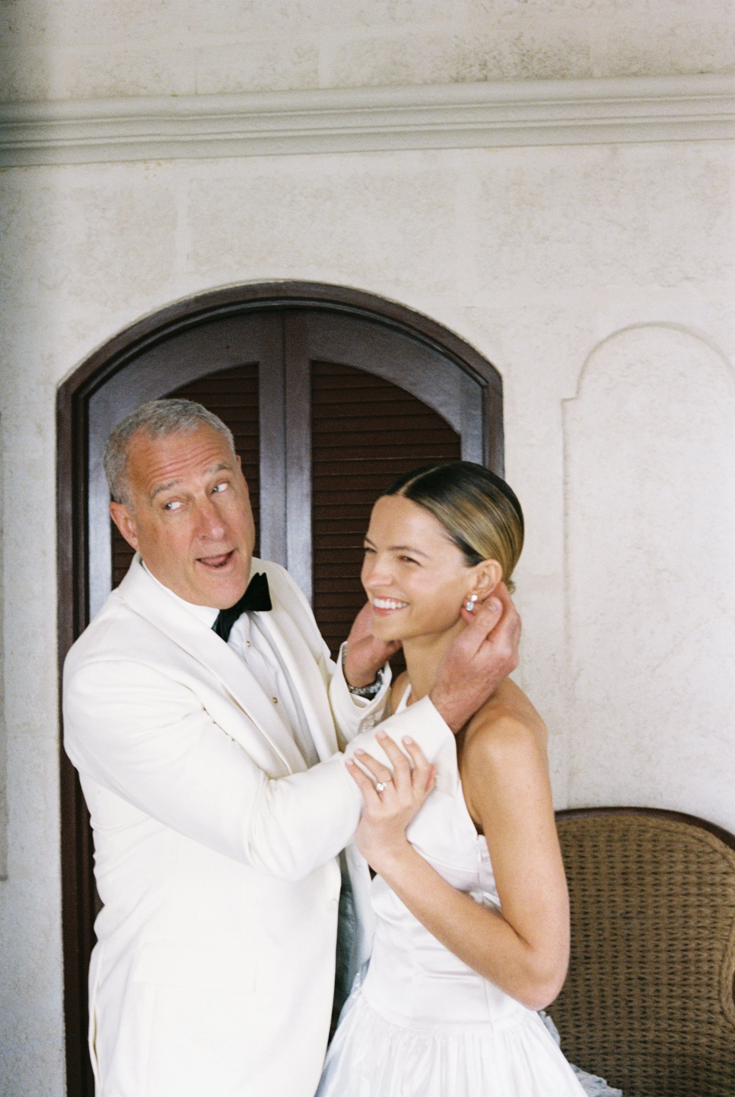 012026_O'Leary Barkal Wedding_Highlights-197.jpg