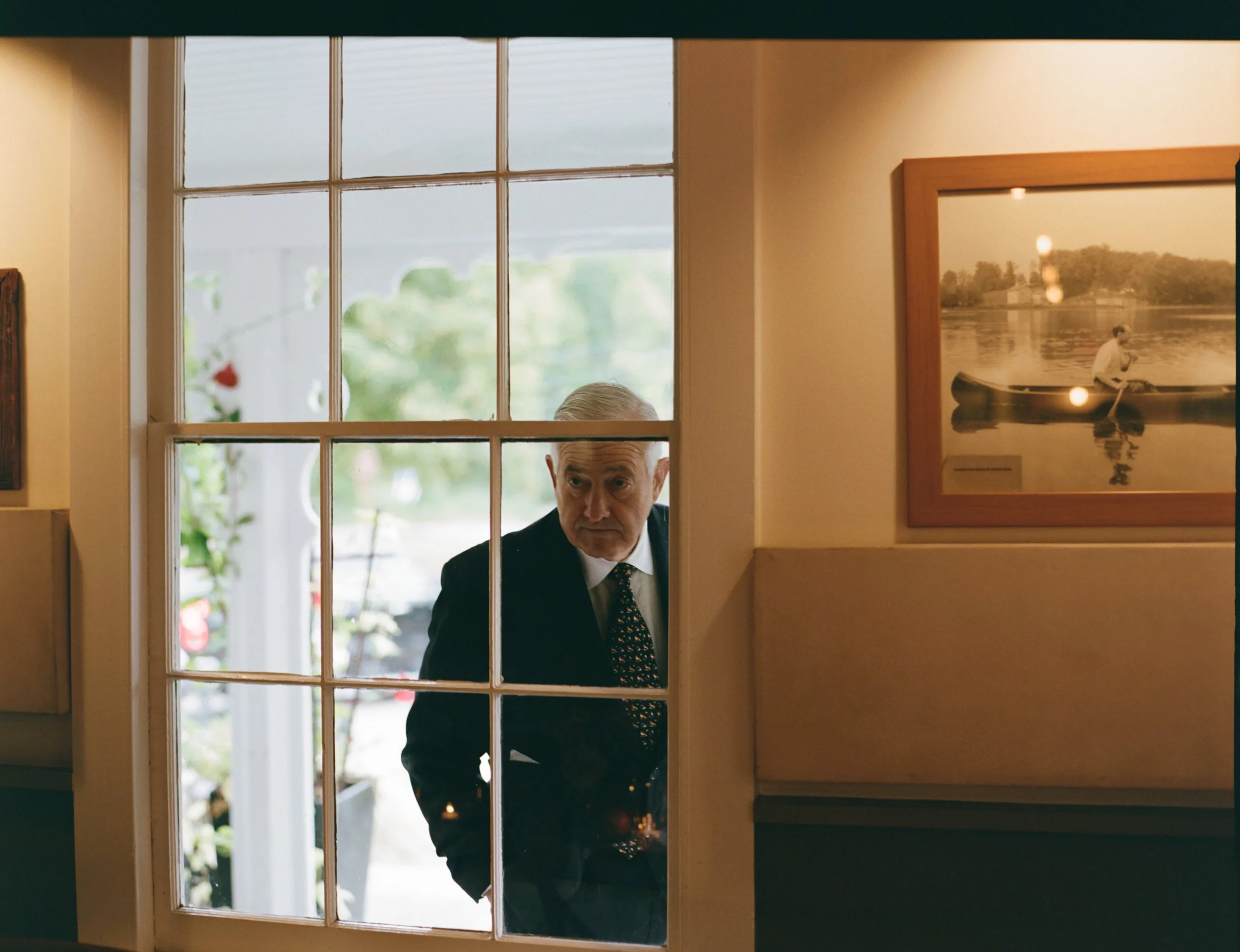 102025_NY_Clark Tallett-282.jpg