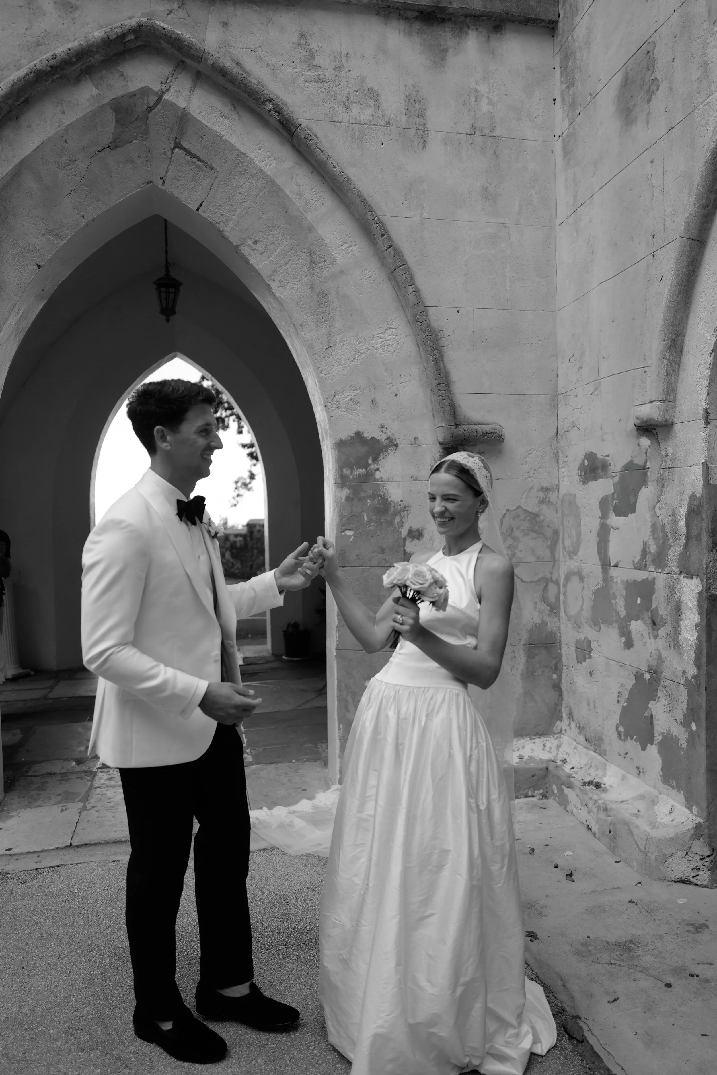 012026_Barbados_O'Leary Barkal Wedding-7.jpg