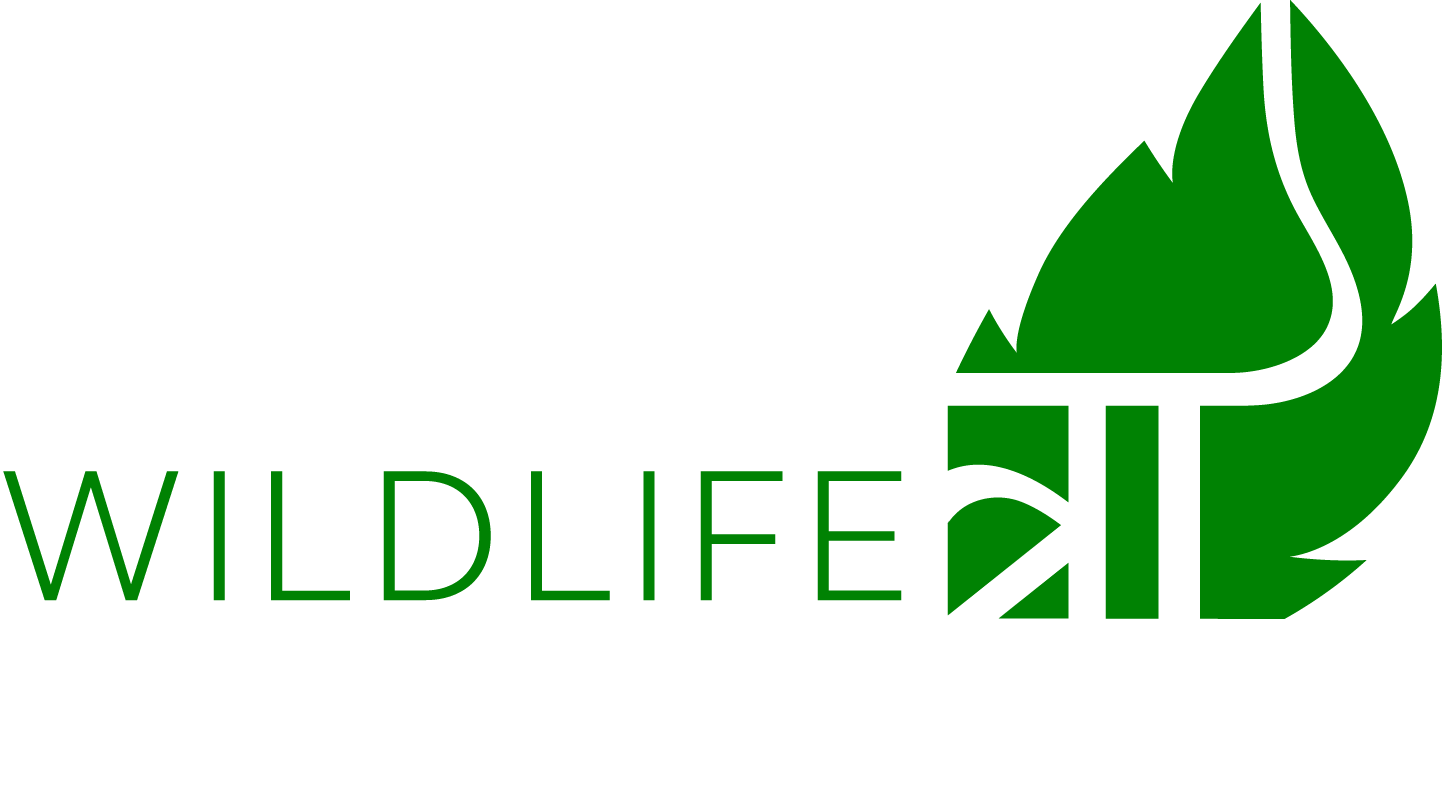 Trayata Wildlife Foundation