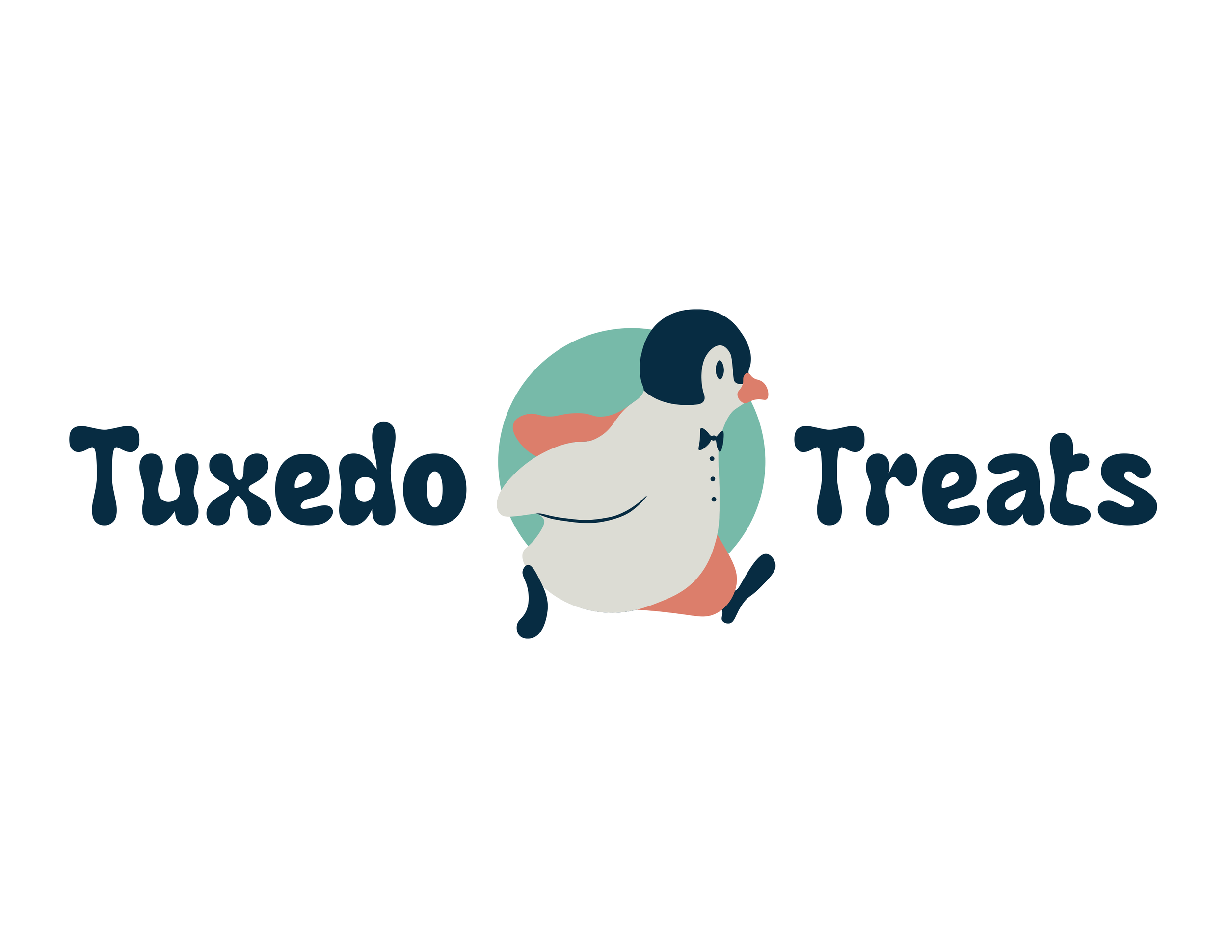 logo4.png