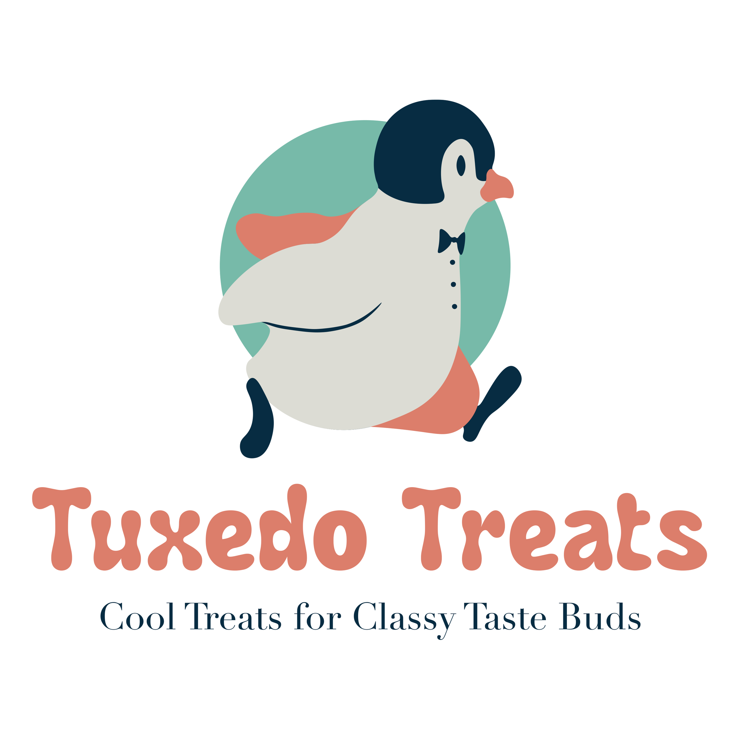 logo1.png