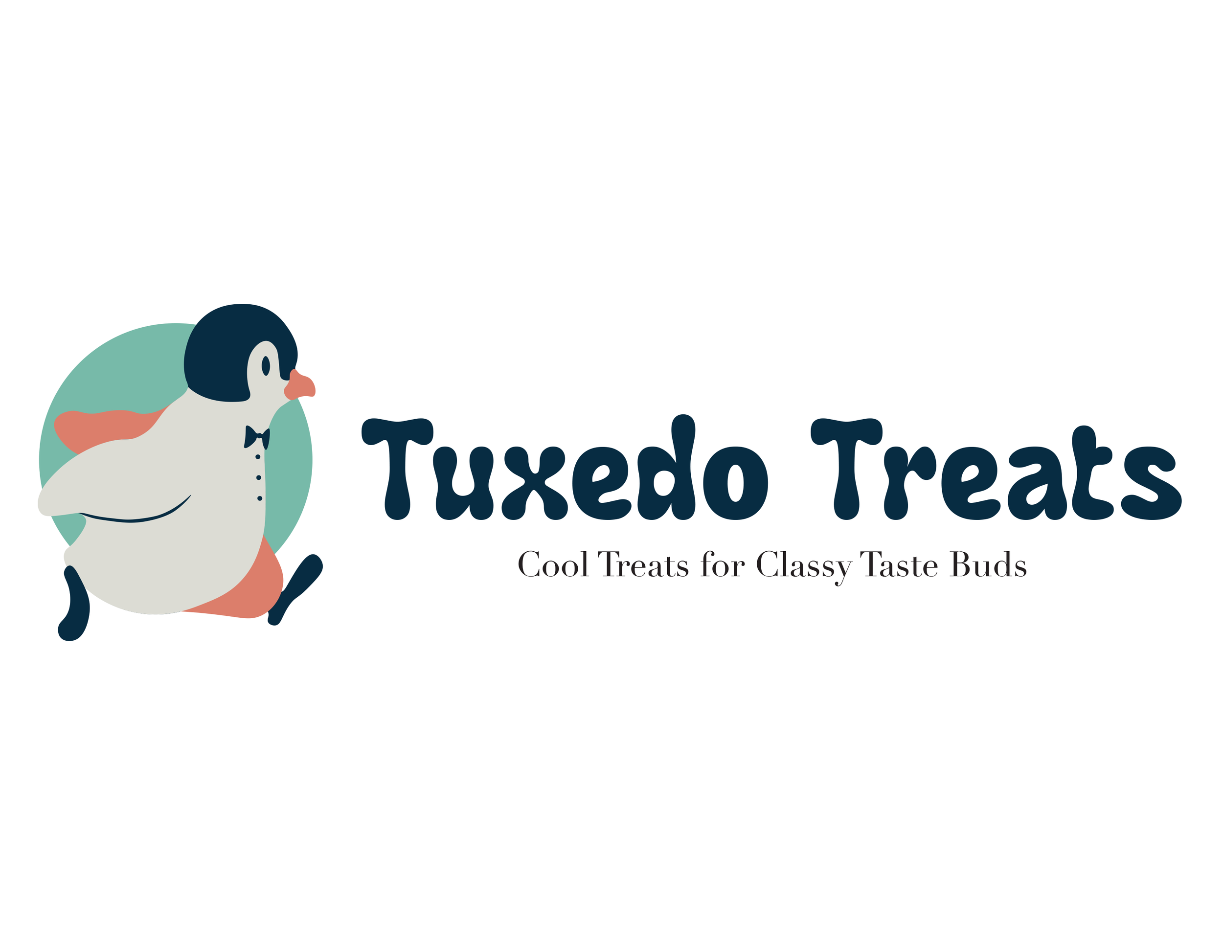 logo2.png
