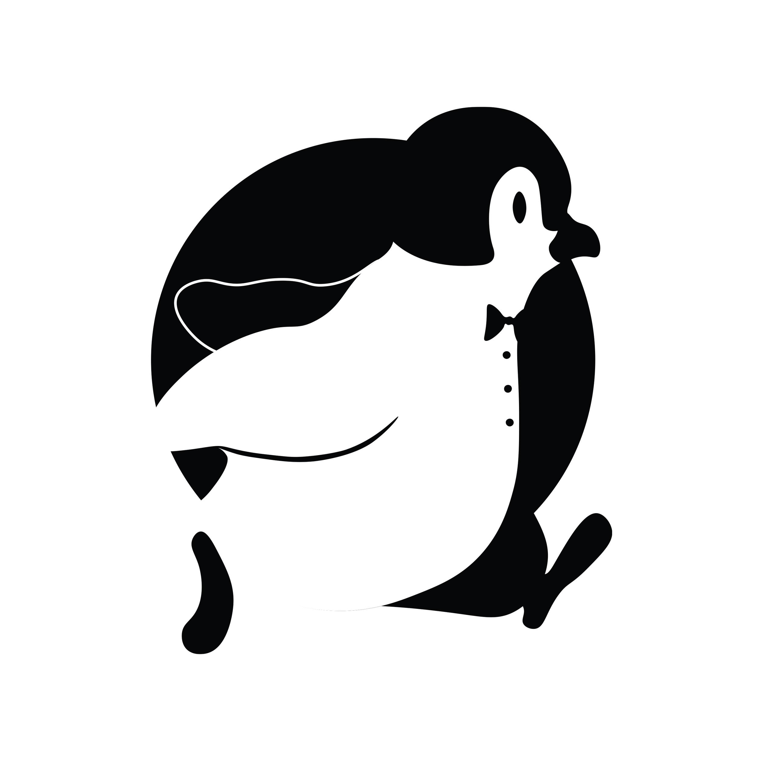 logo5.png