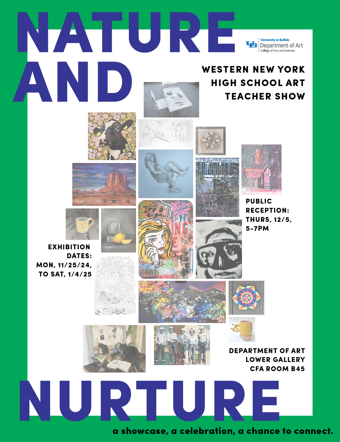 Screenshot 2025-05-13 at 3.19.18 PM.png