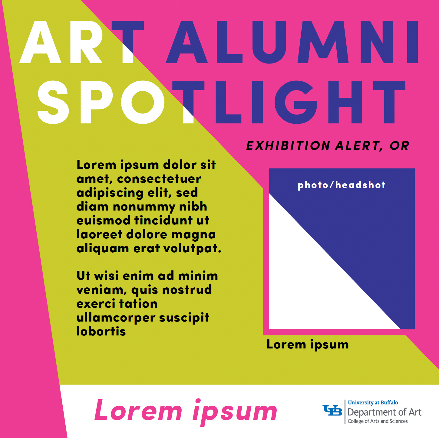 Screenshot 2025-05-13 at 3.18.15 PM.png